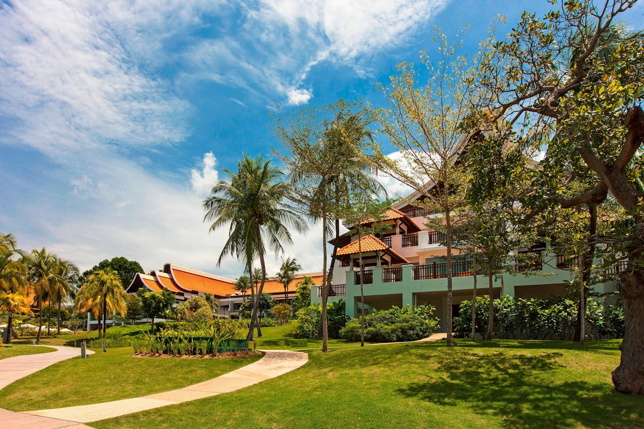 Venue cover photo