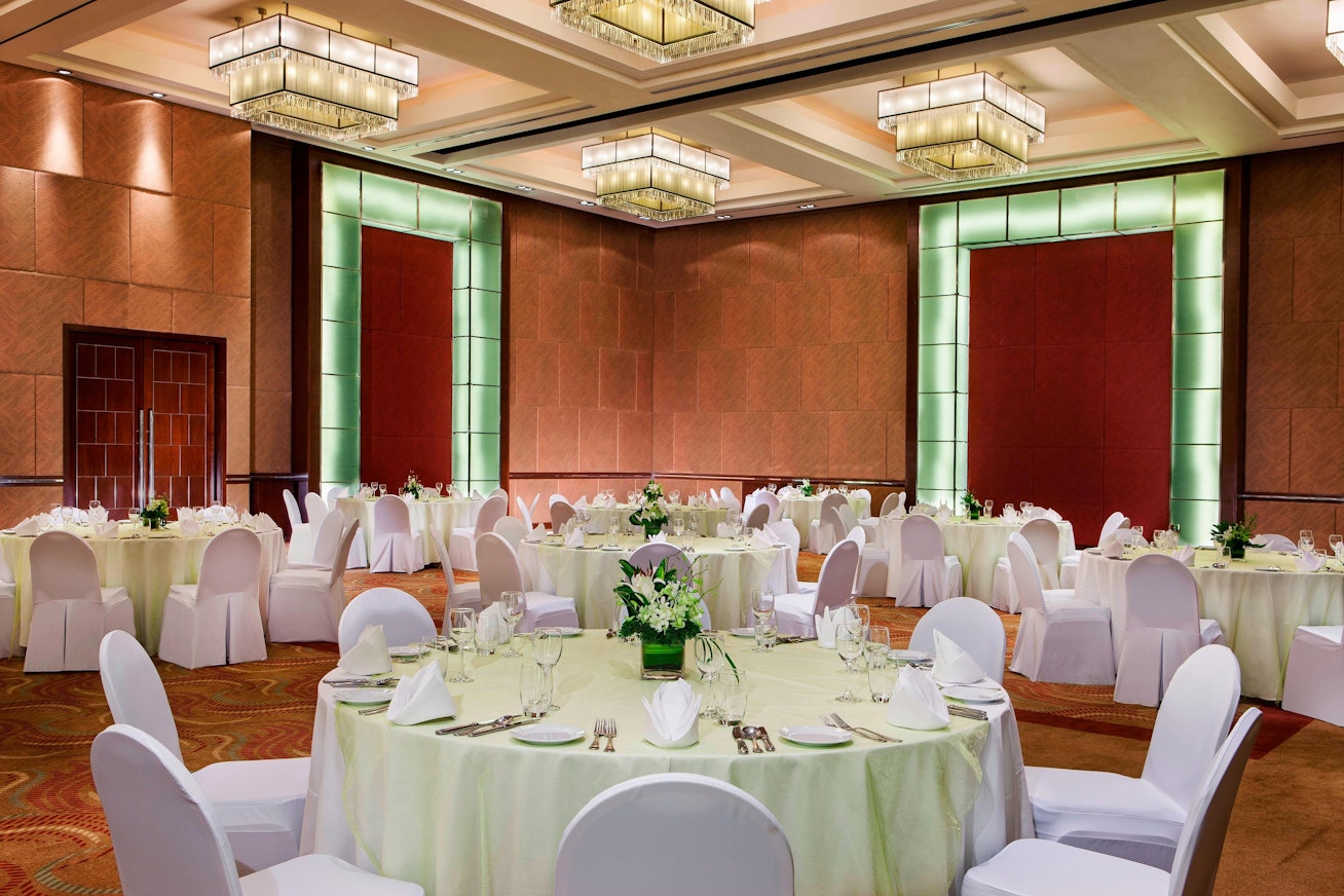Venue gallery photo
