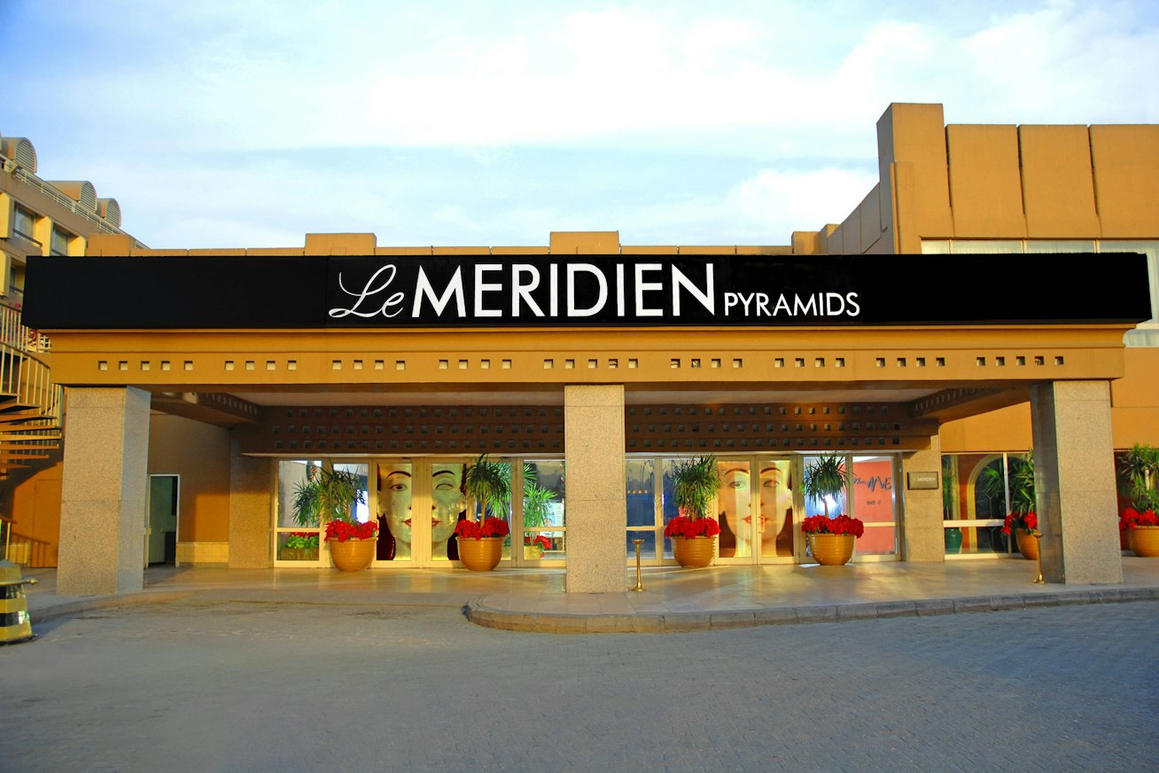 Venue cover photo