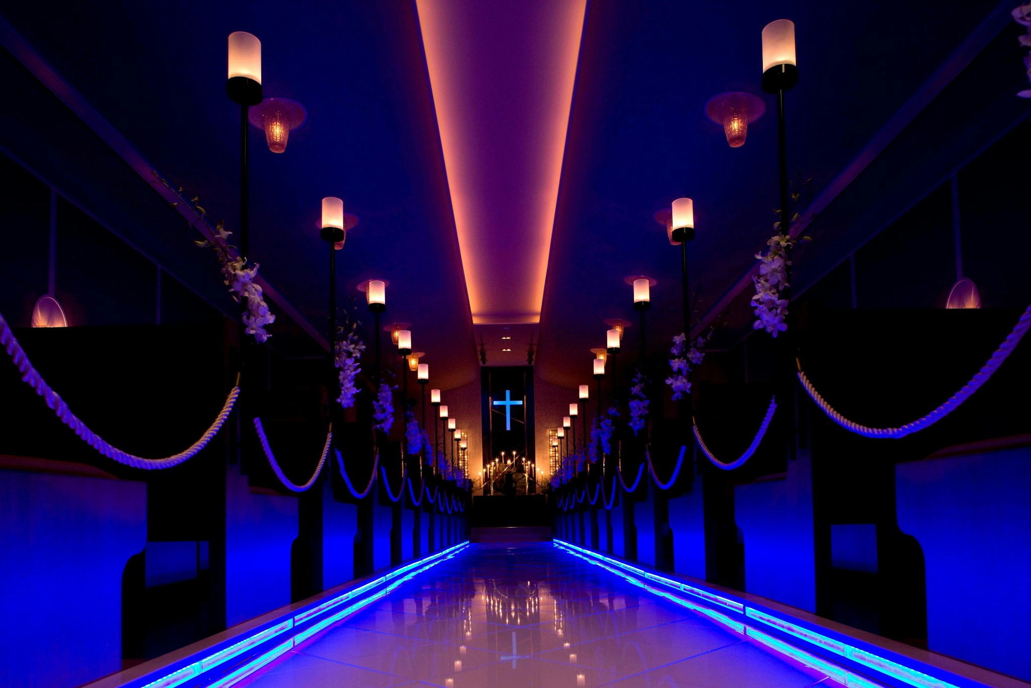Venue gallery photo