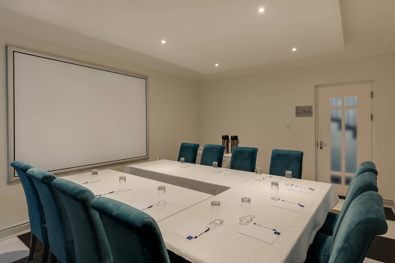 Venue gallery photo