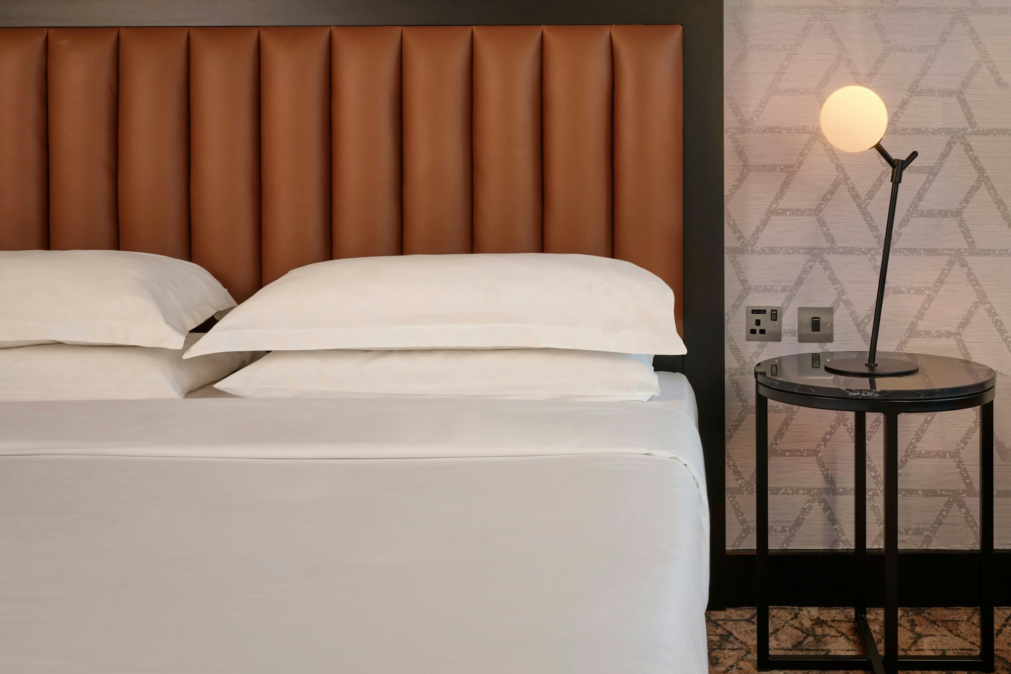 Sheraton Athlone Hotel