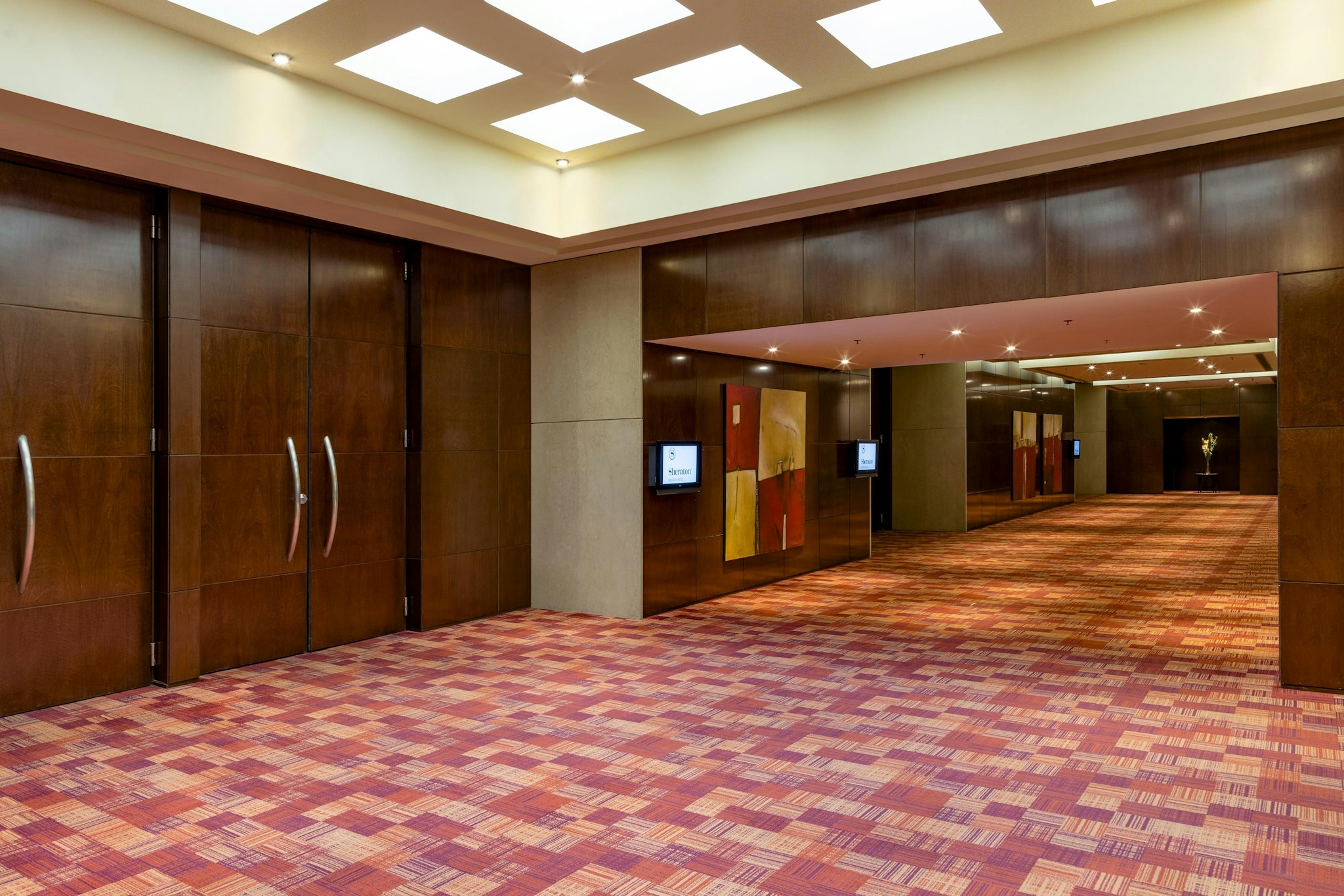 Venue gallery photo