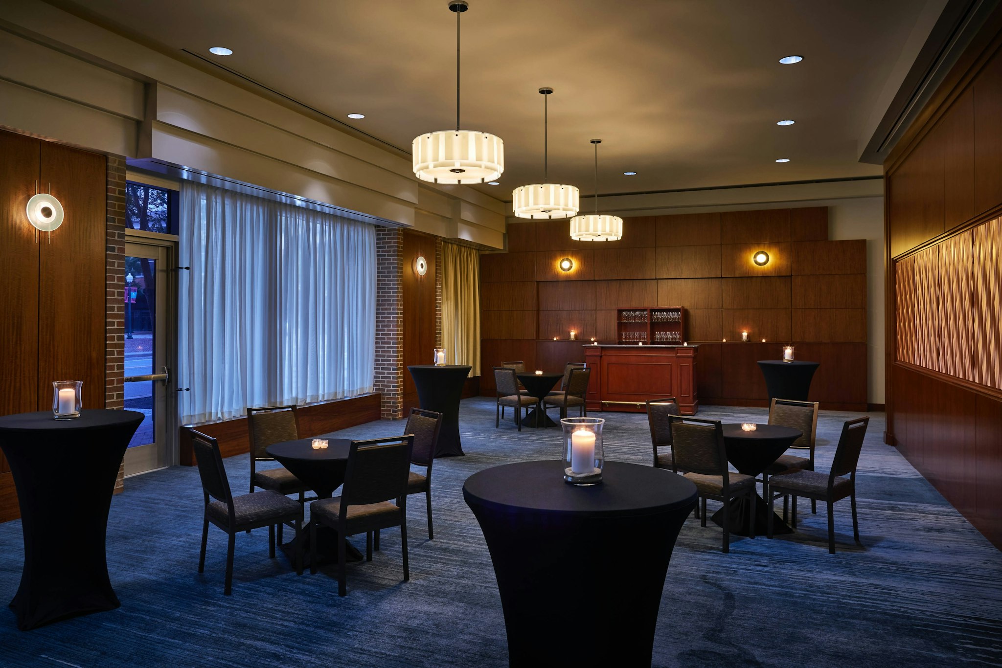 Venue gallery photo