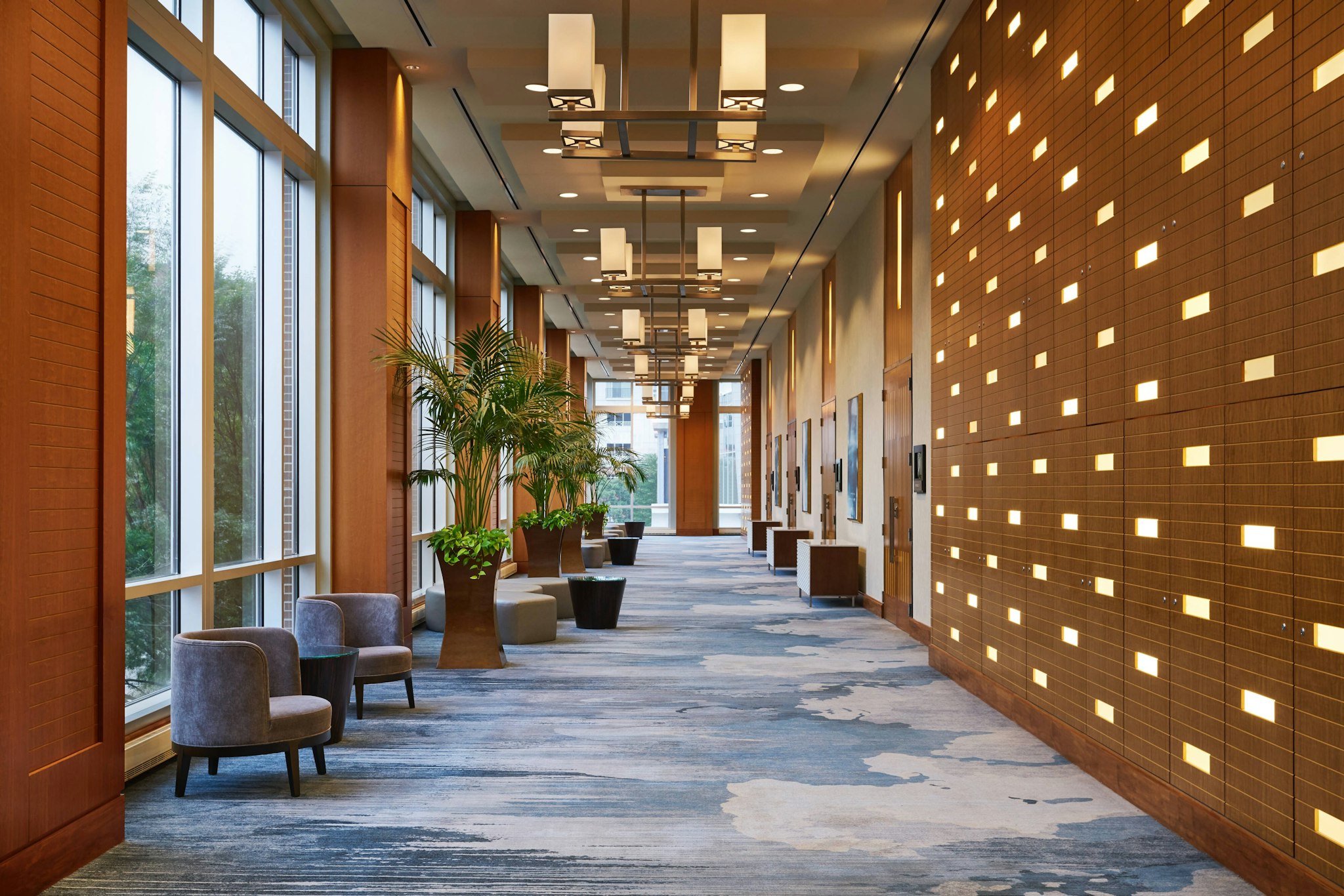 Venue gallery photo