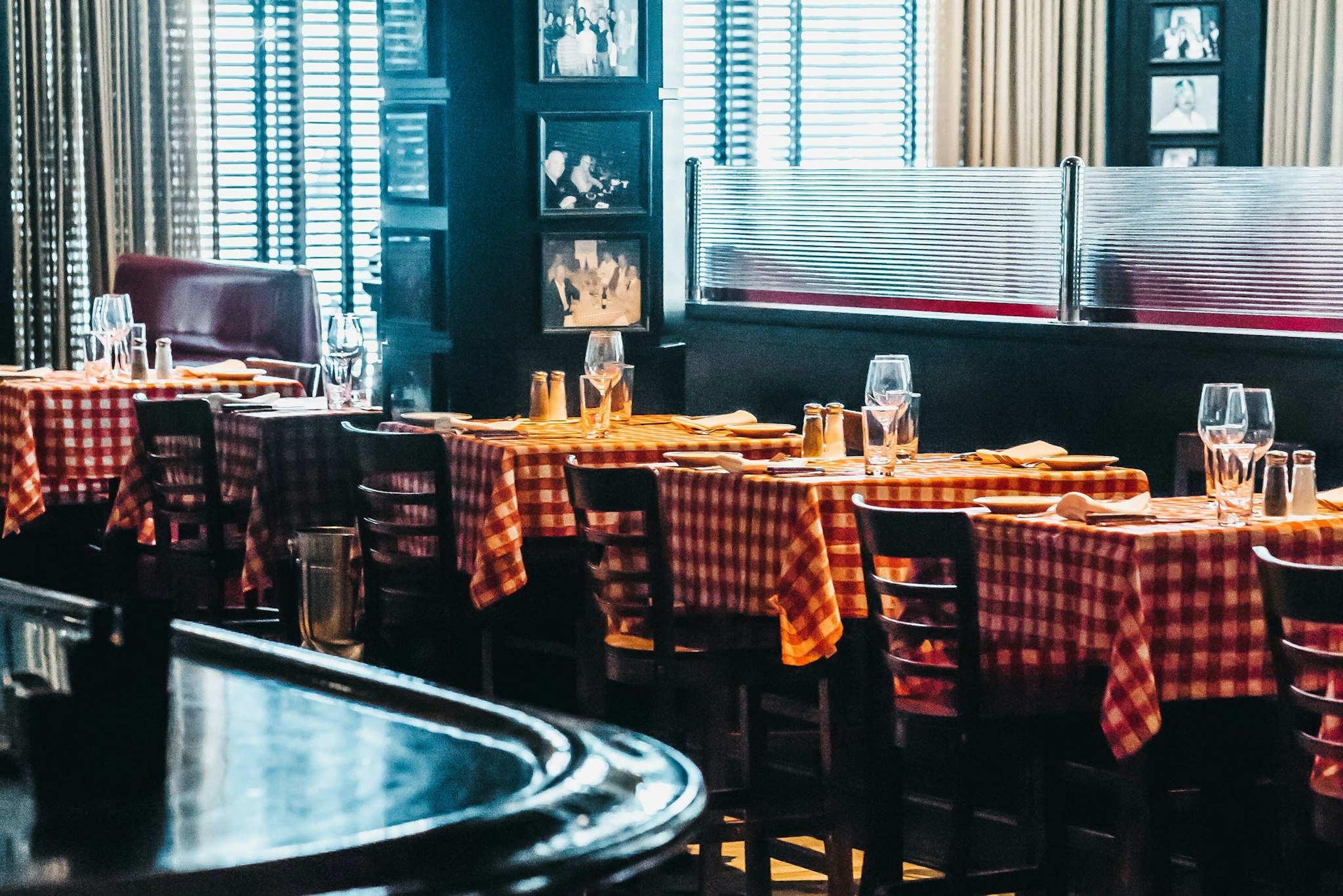 W Minneapolis - The Foshay