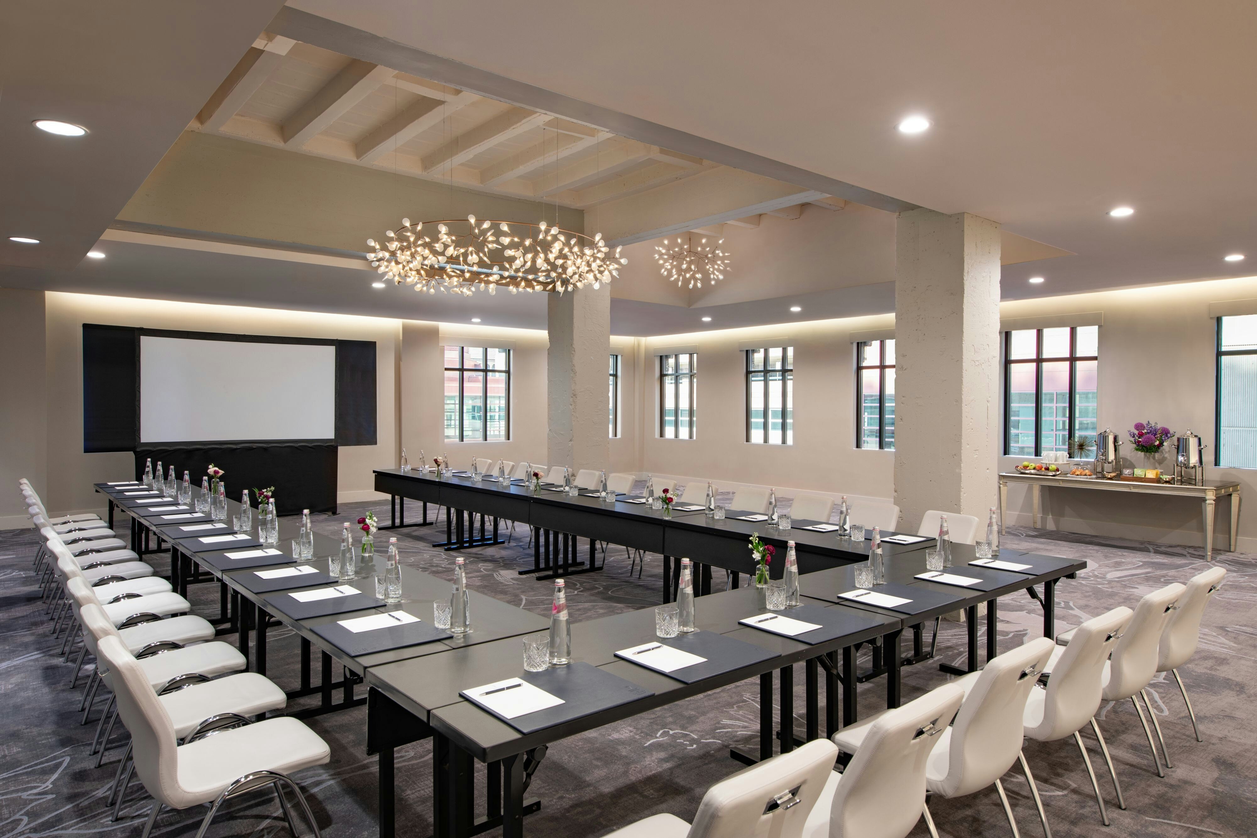 Hotel Ivy, a Luxury Collection Hotel, Minneapolis