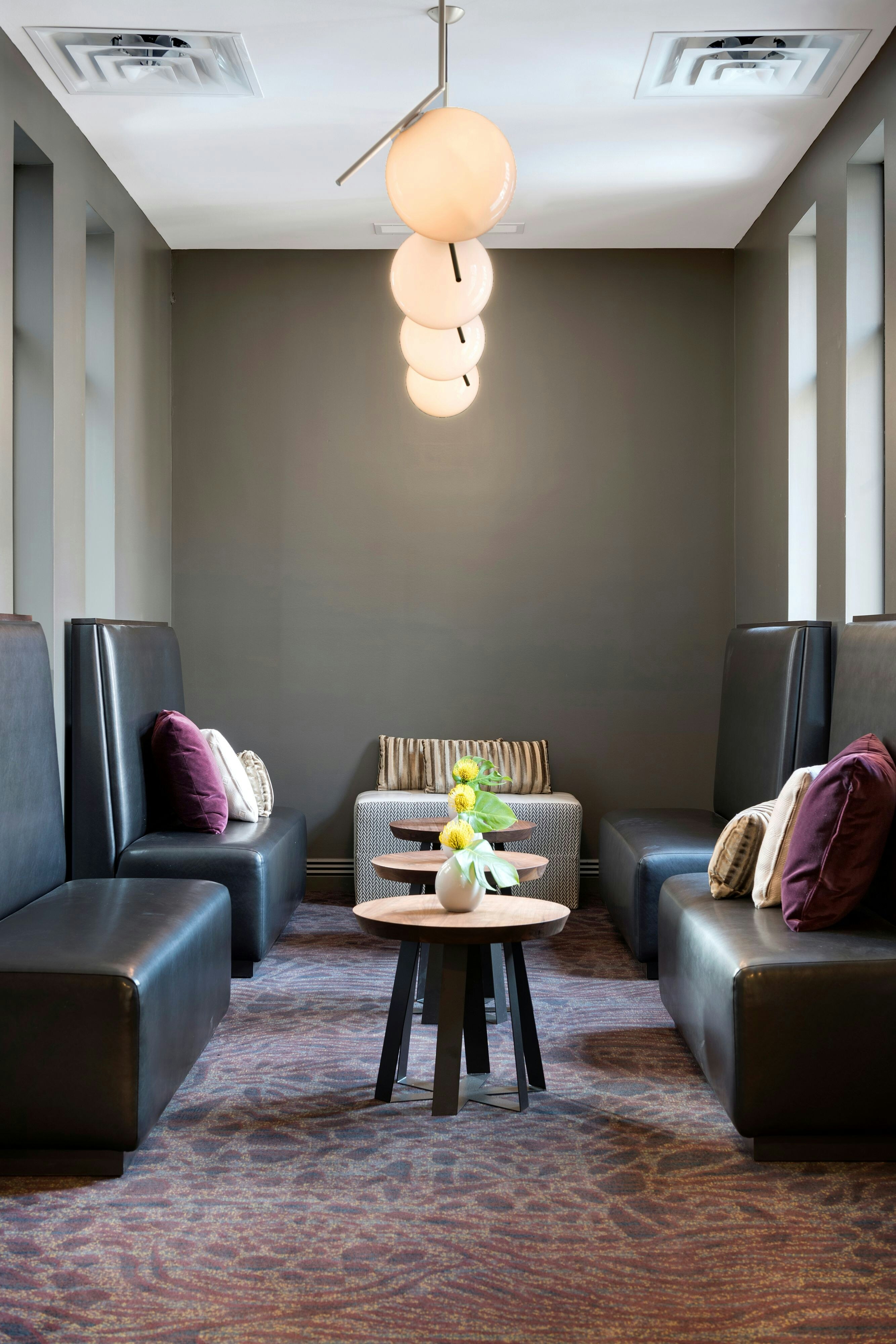 Hotel Ivy, a Luxury Collection Hotel, Minneapolis
