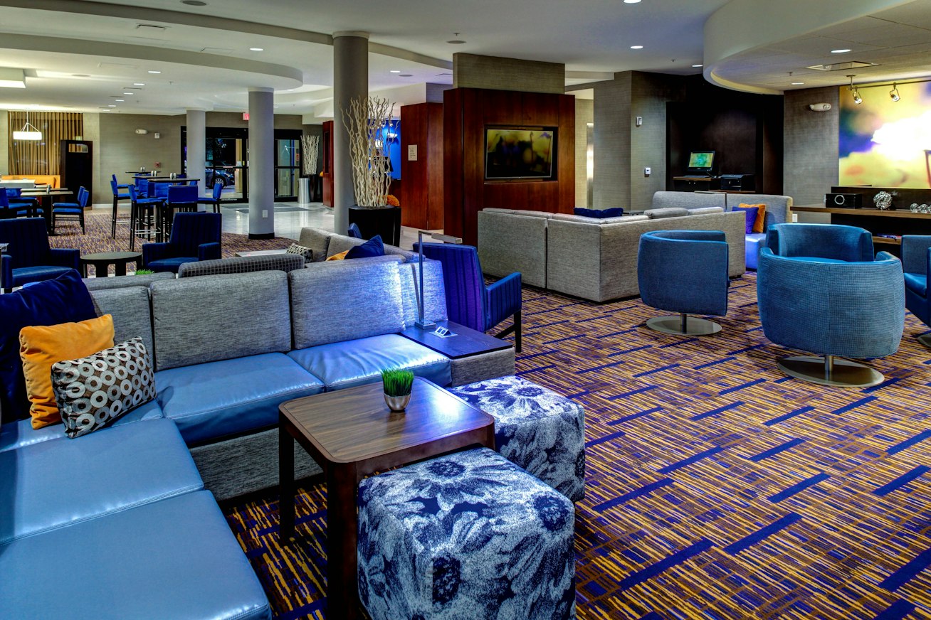 Venue cover photo