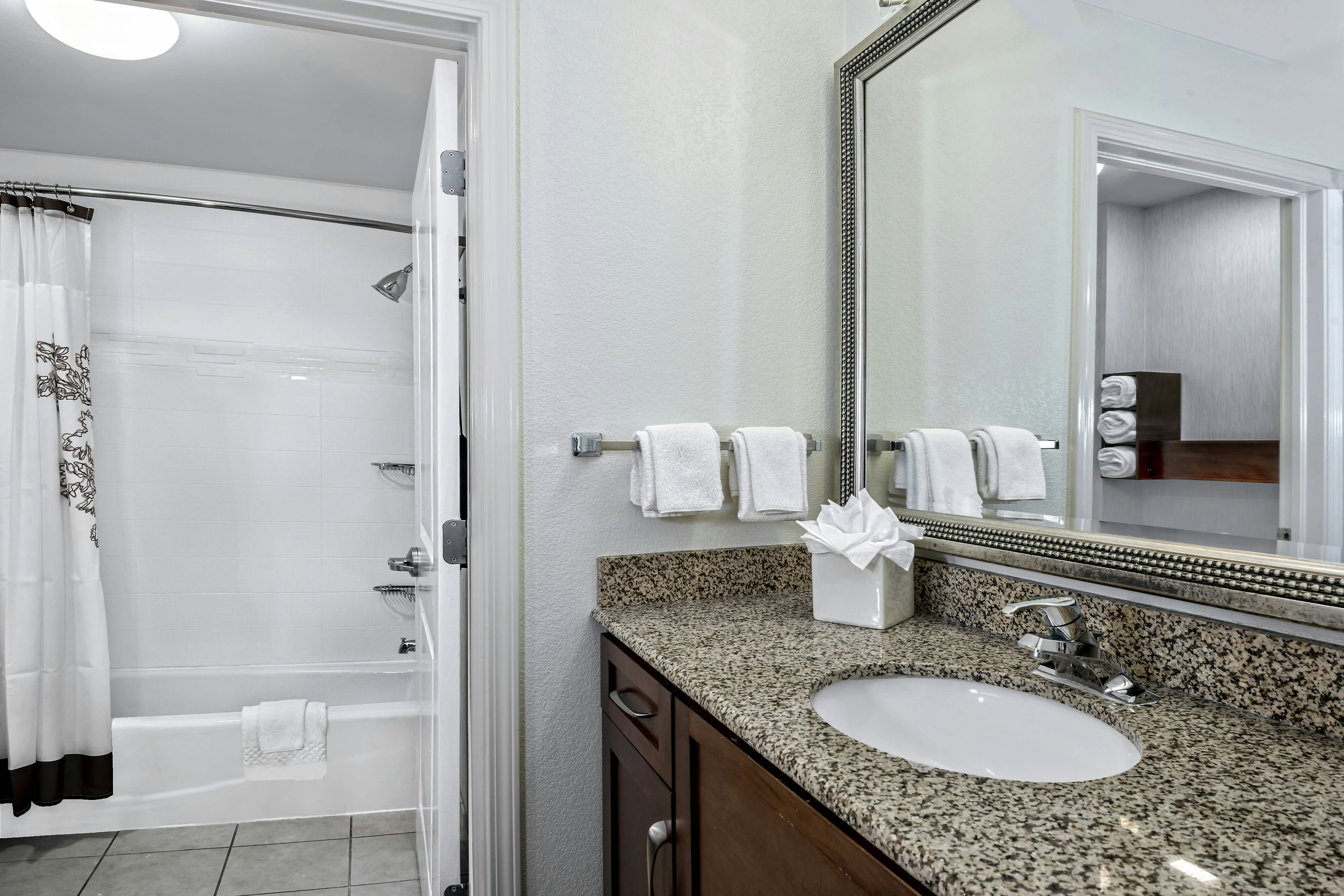 Residence Inn by Marriott San Antonio SeaWorld®/Lackland