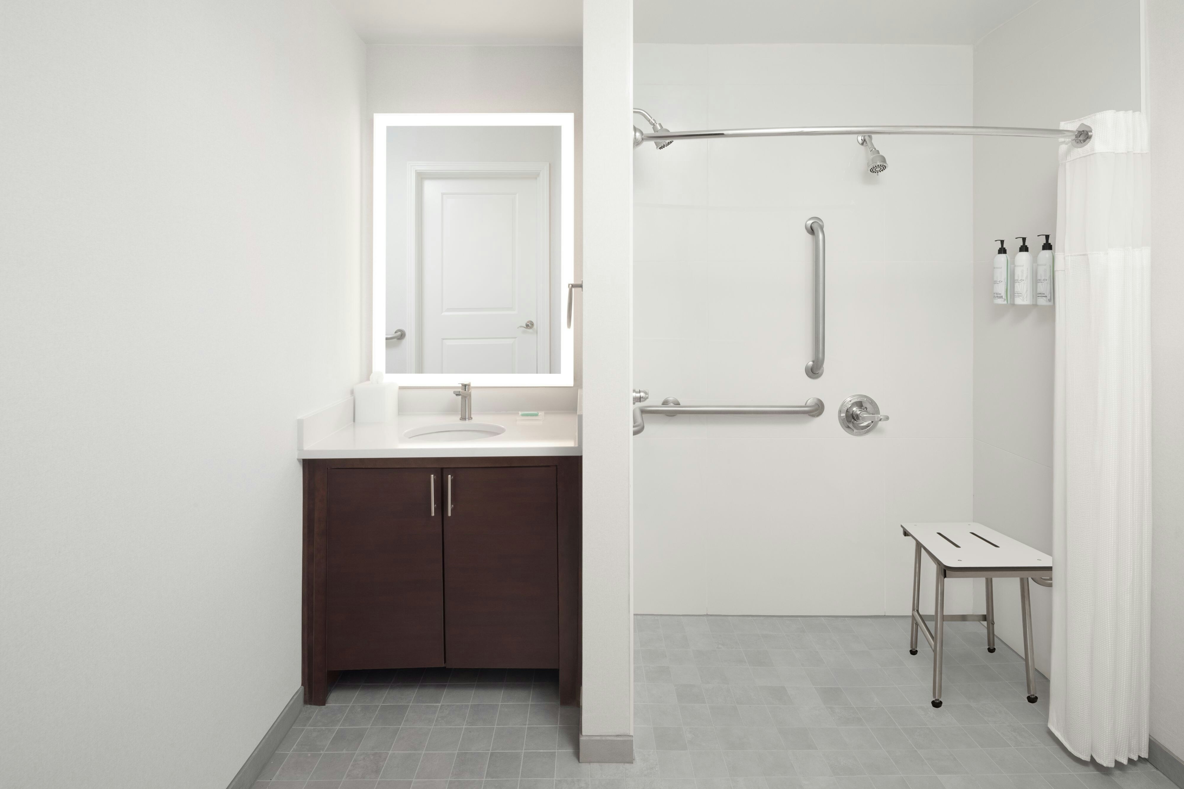TownePlace Suites by Marriott Wilmington/Wrightsville Beach