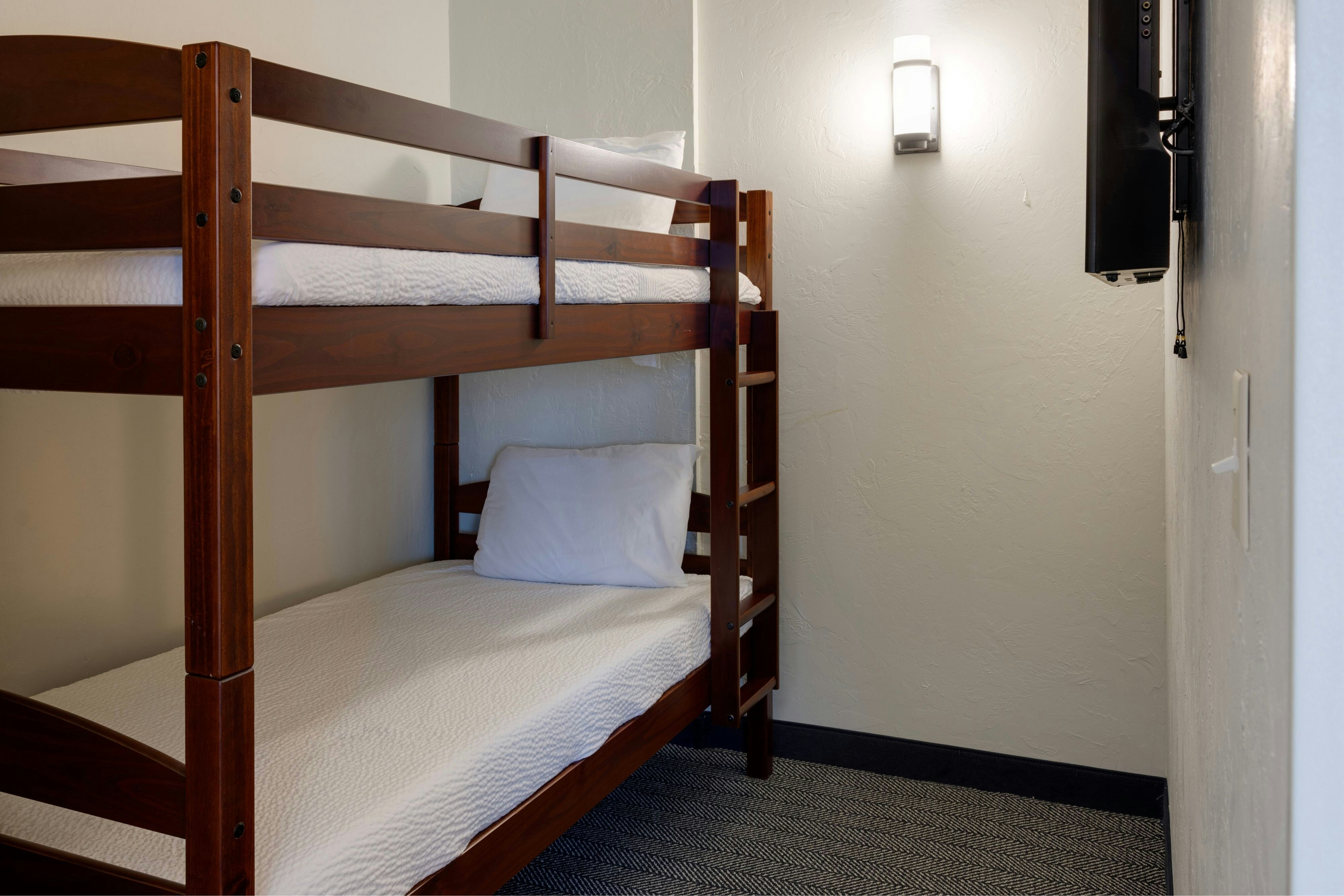 Courtyard by Marriott Oklahoma City North/Quail Springs