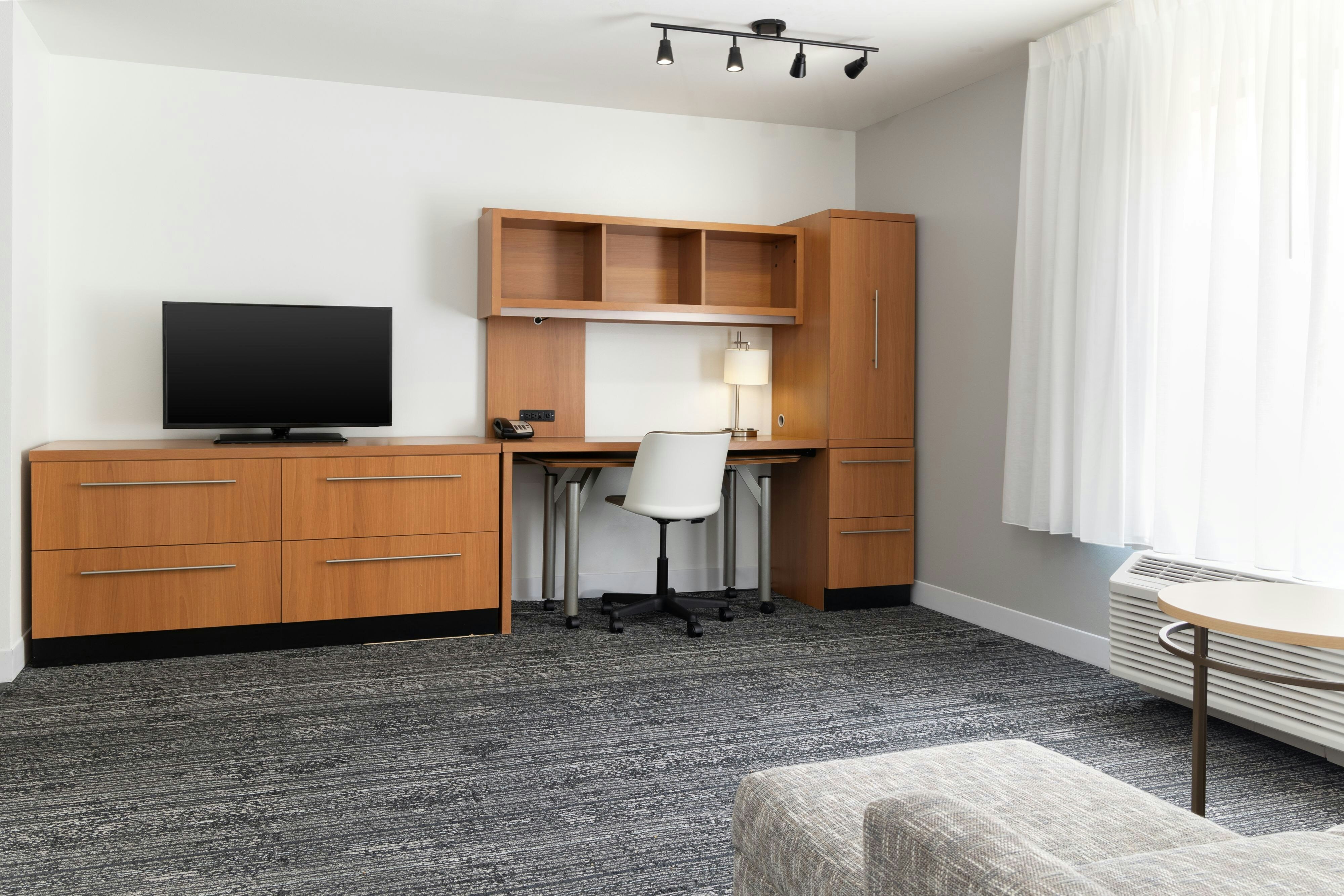 TownePlace Suites by Marriott Erie