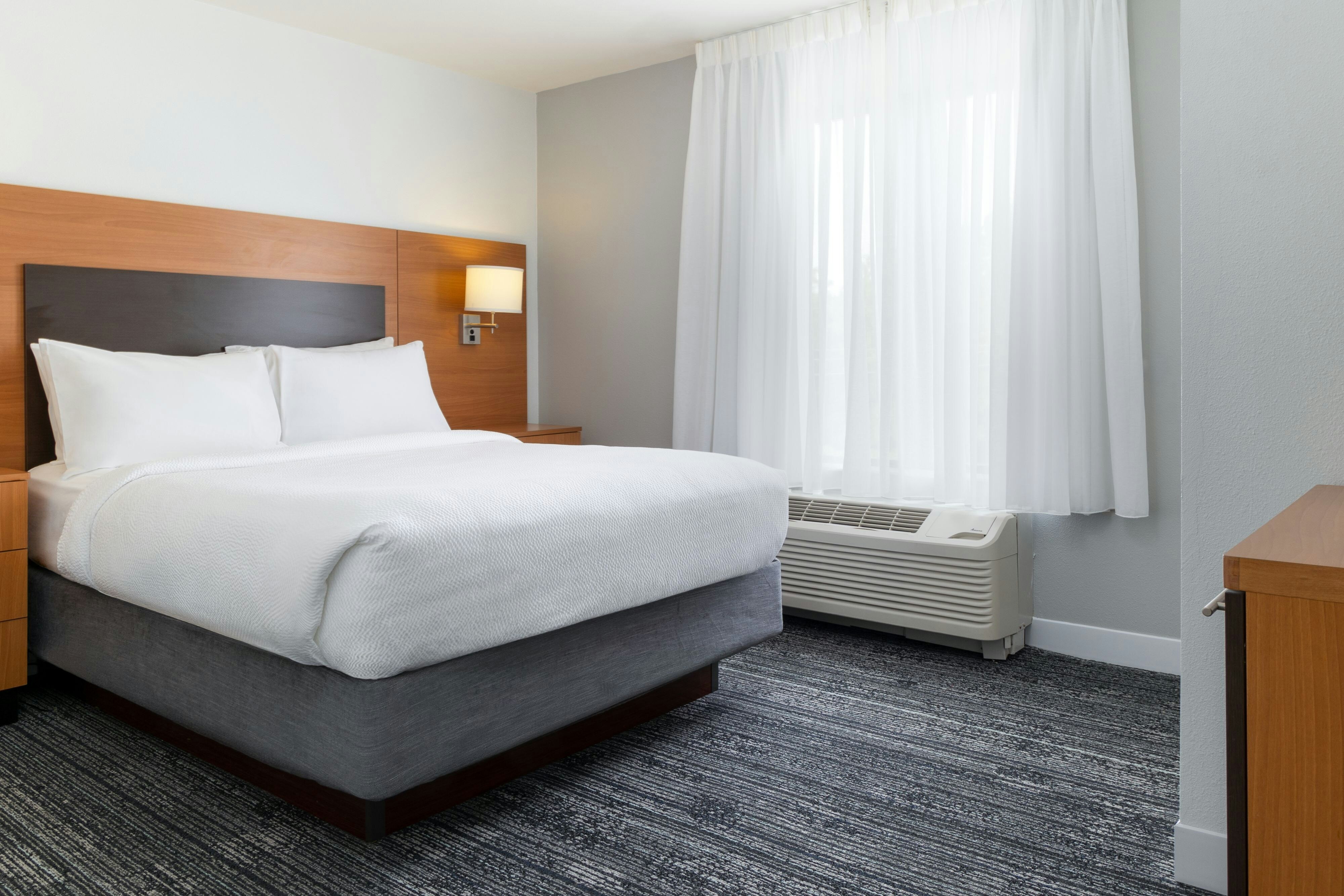 TownePlace Suites by Marriott Erie