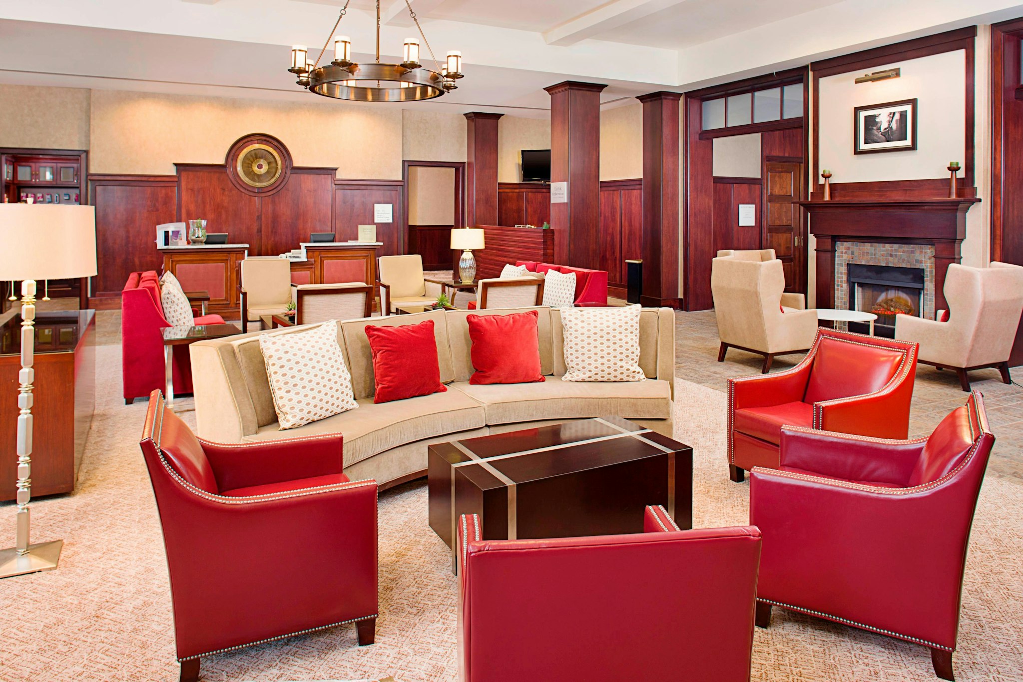 Venue gallery photo