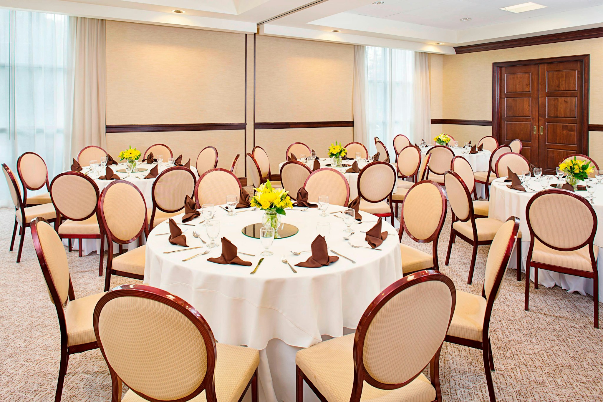 Venue gallery photo