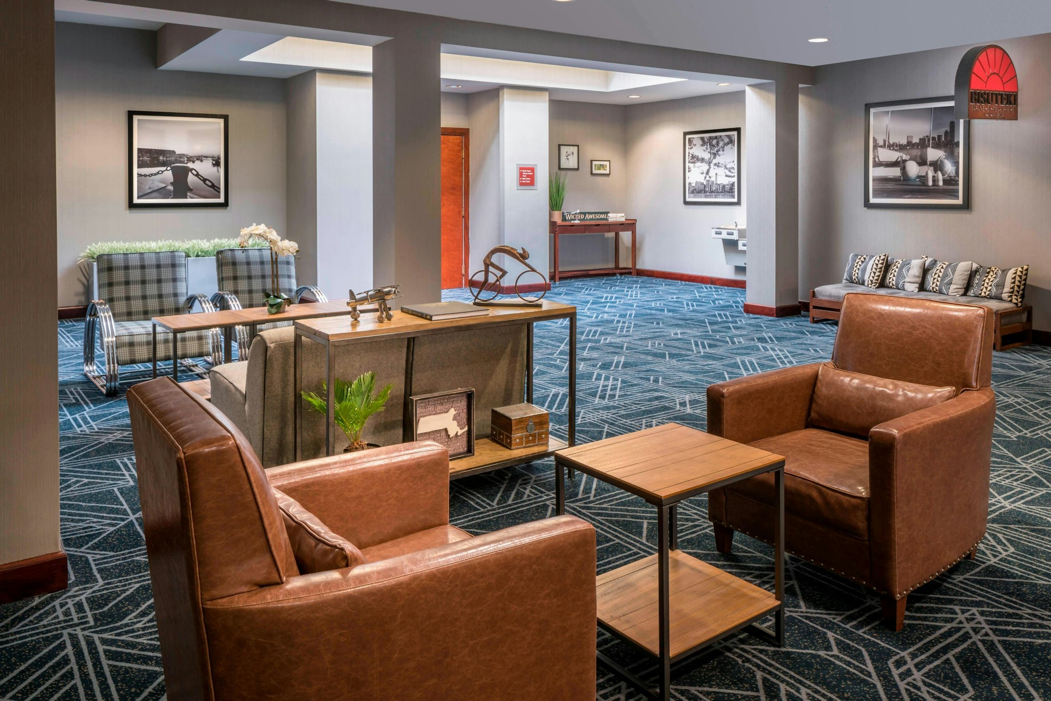 Venue cover photo