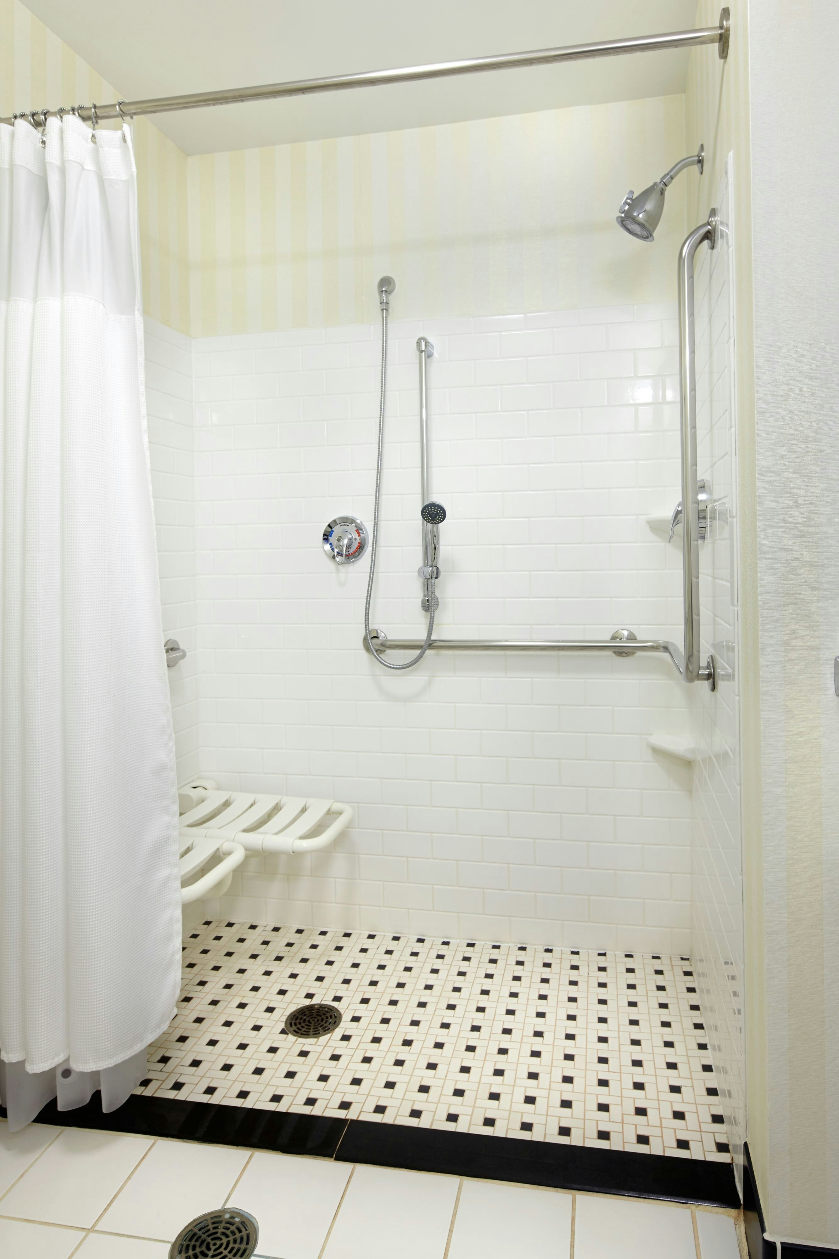Fairfield by Marriott Inn & Suites Pittsburgh Neville Island