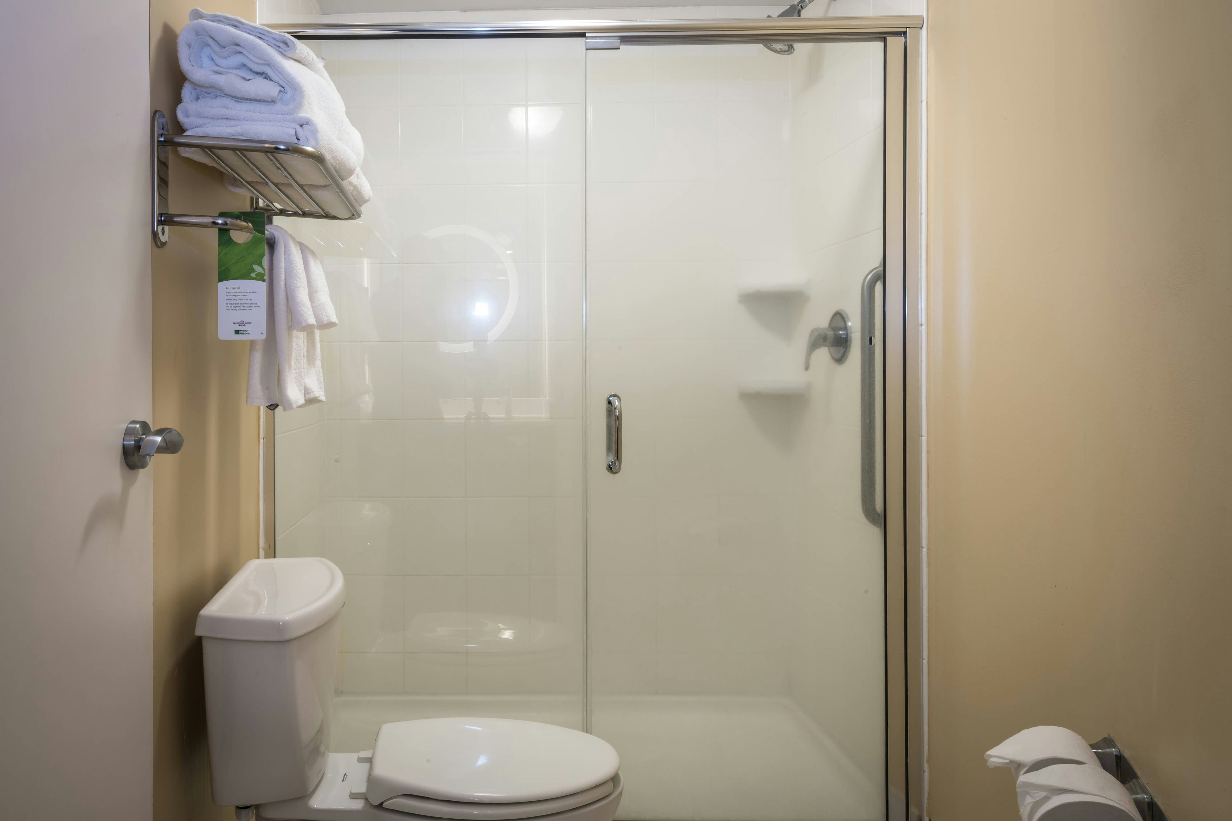SpringHill Suites by Marriott Statesboro University Area