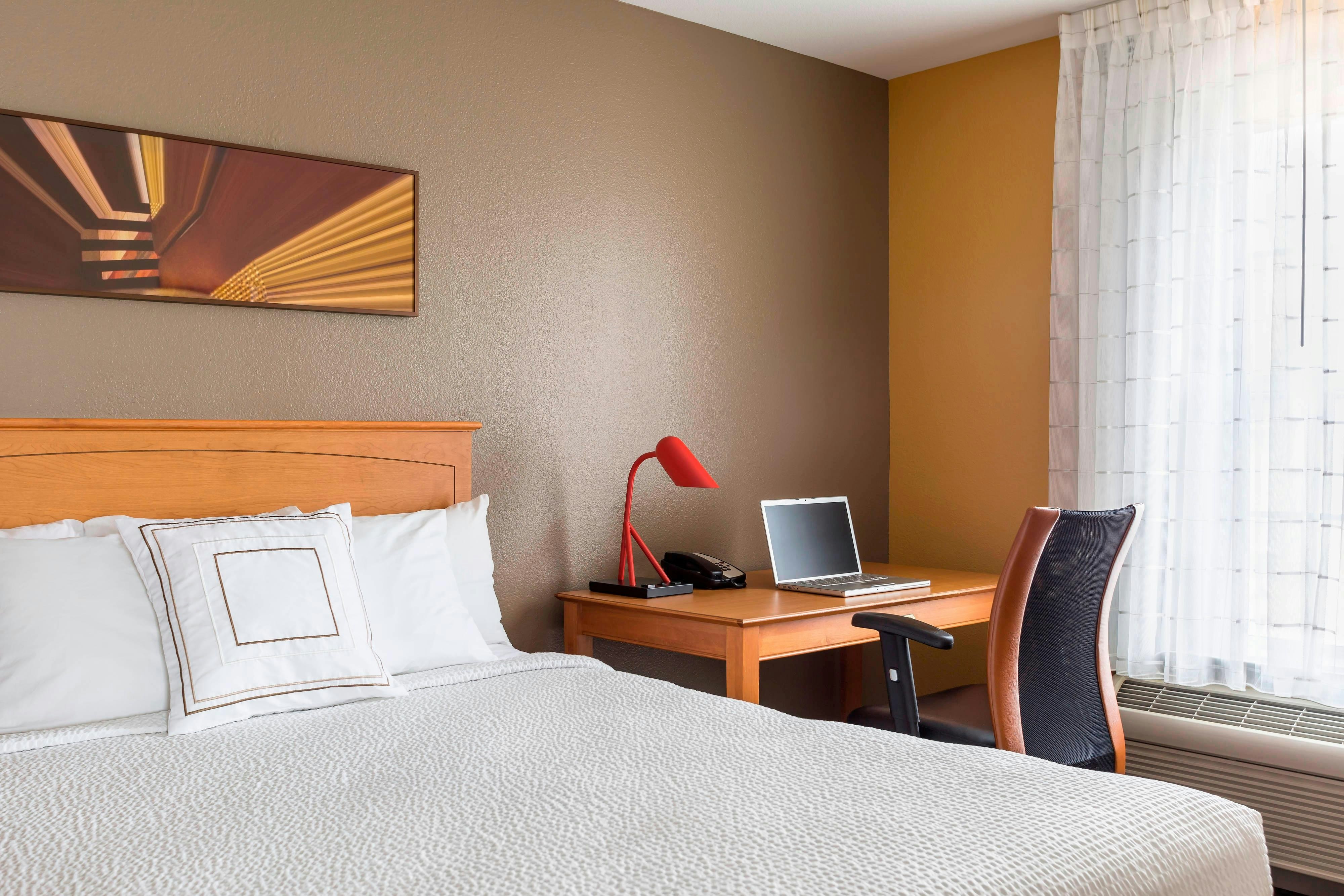 TownePlace Suites by Marriott Phoenix North