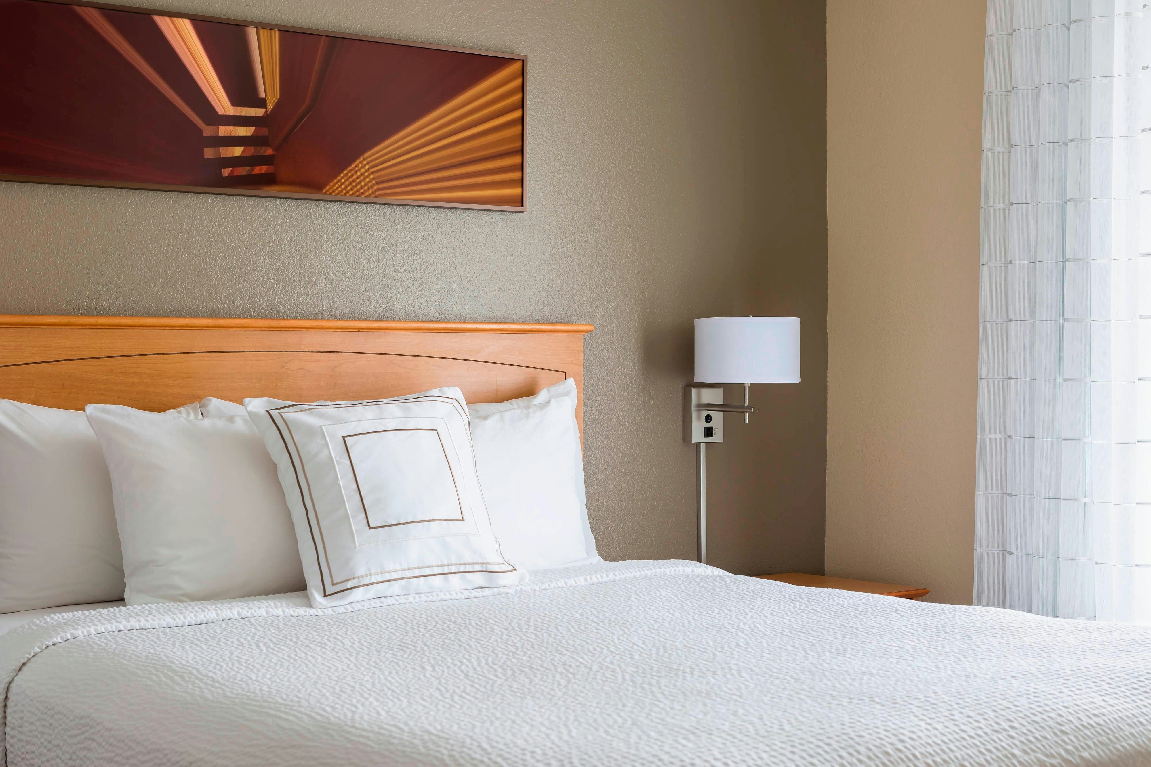 TownePlace Suites by Marriott Phoenix North