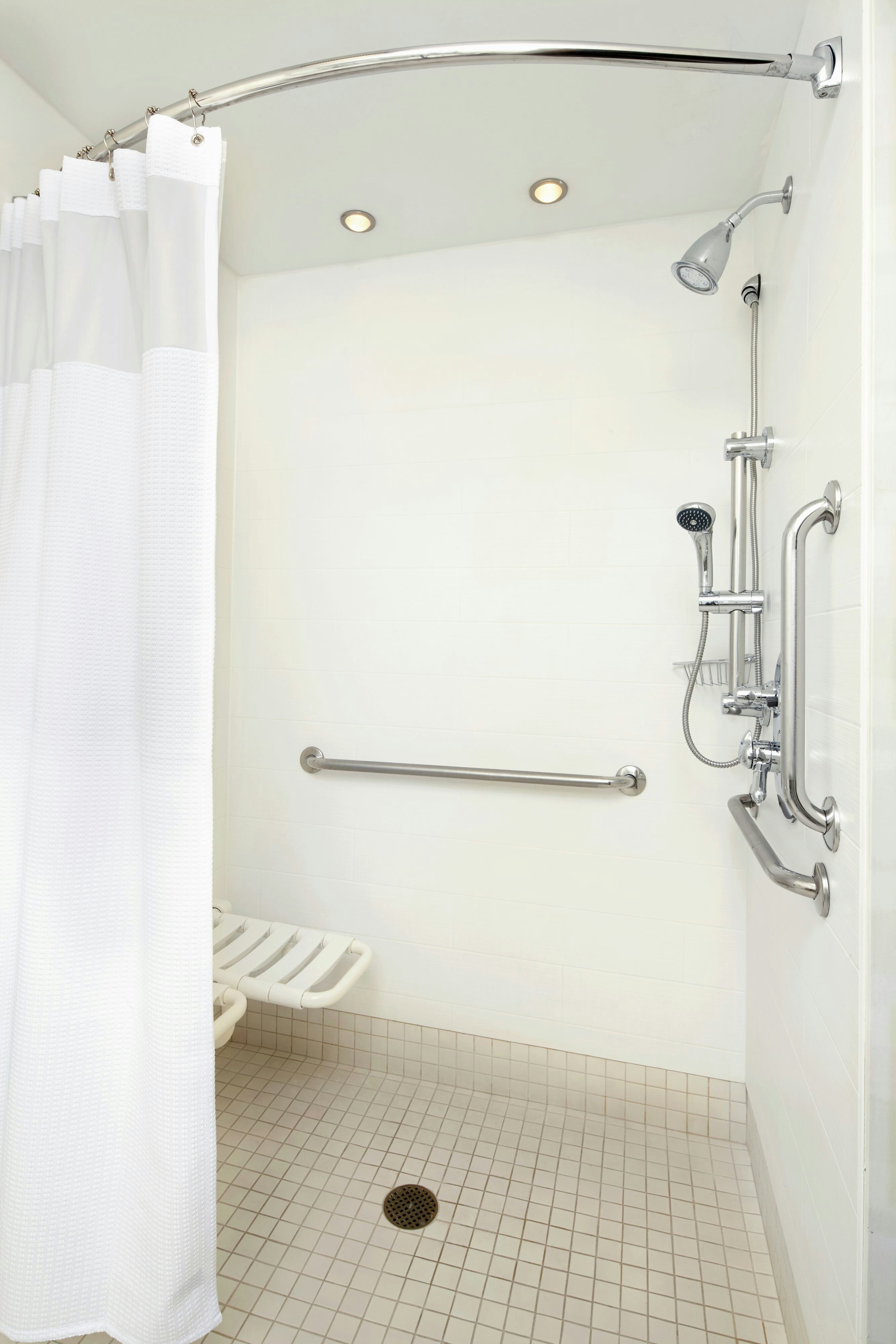 SpringHill Suites by Marriott Chicago Waukegan/Gurnee
