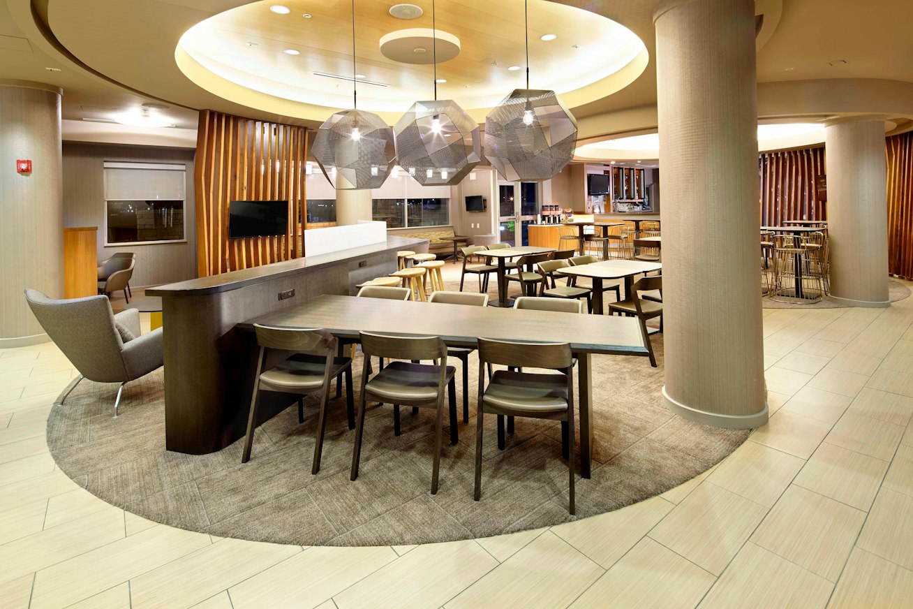 Venue cover photo