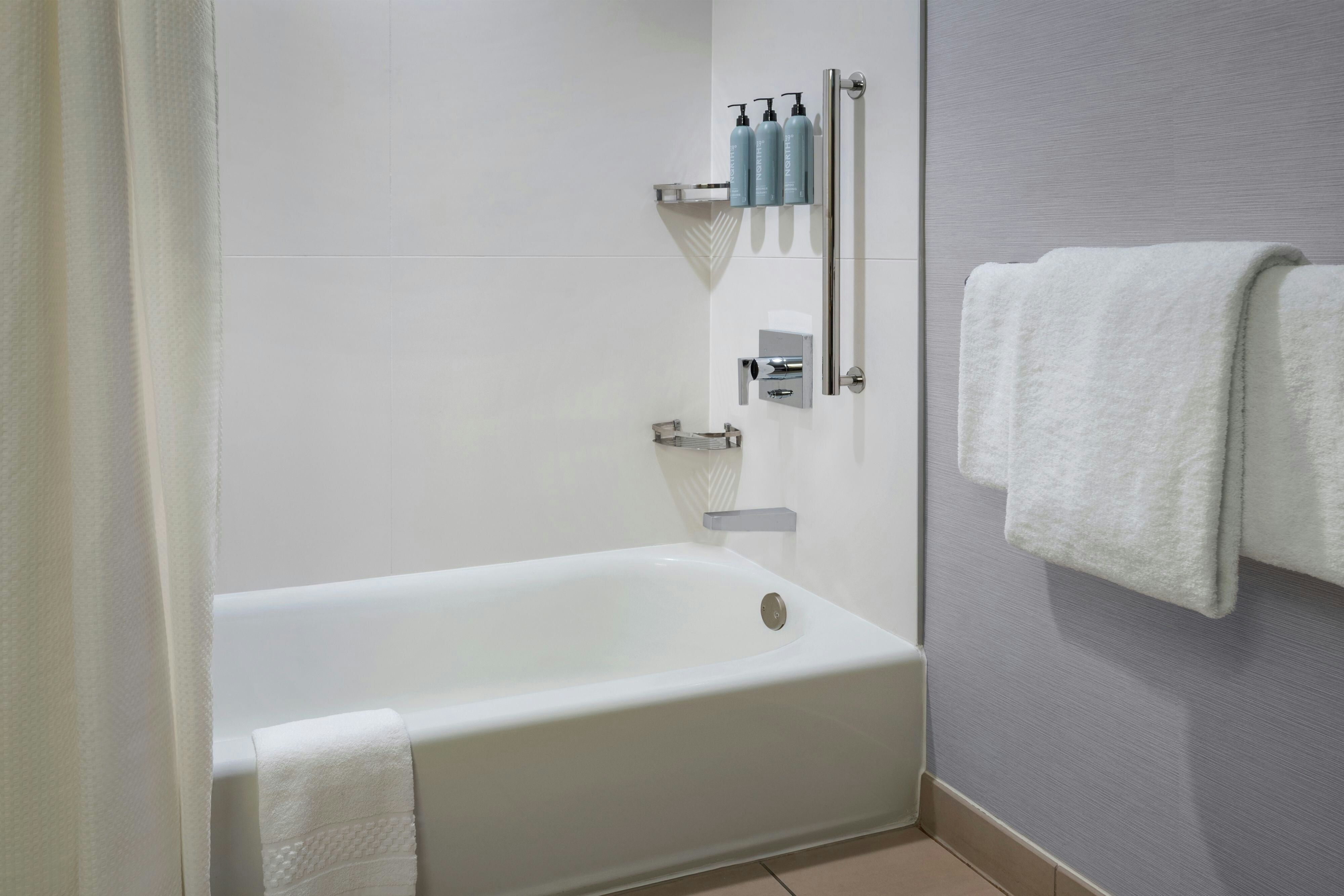 Courtyard by Marriott Paramus