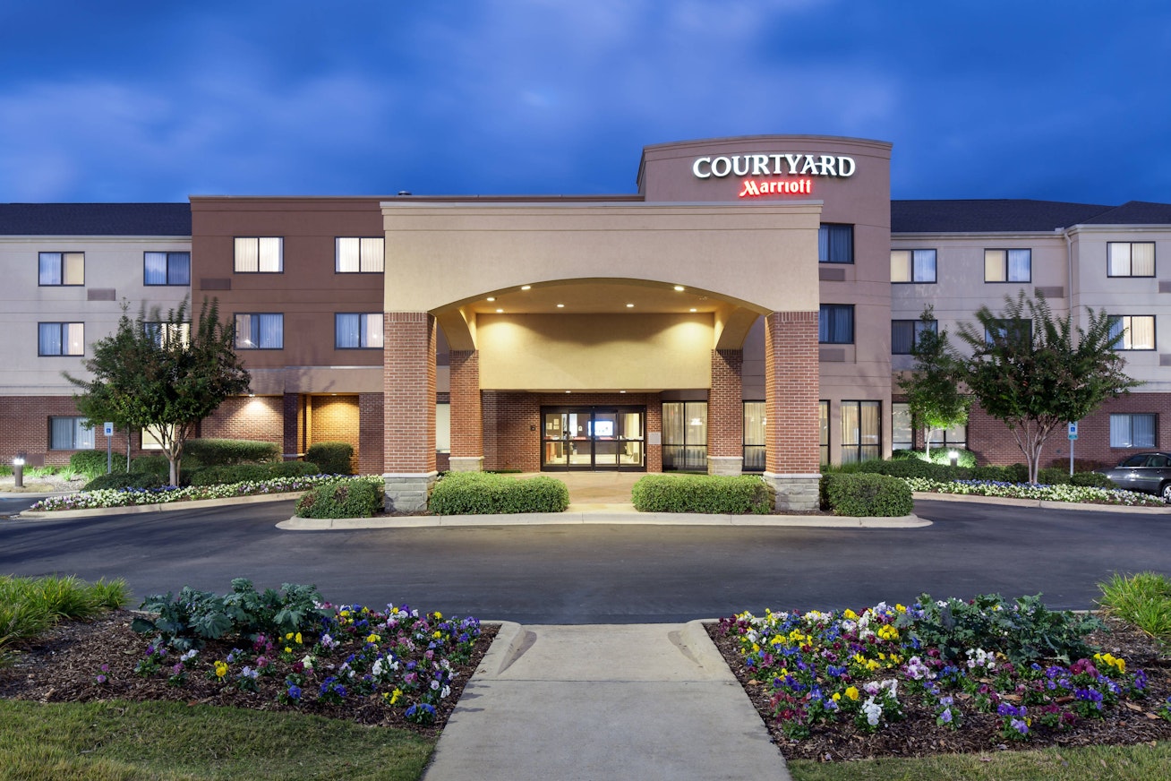 Venue cover photo