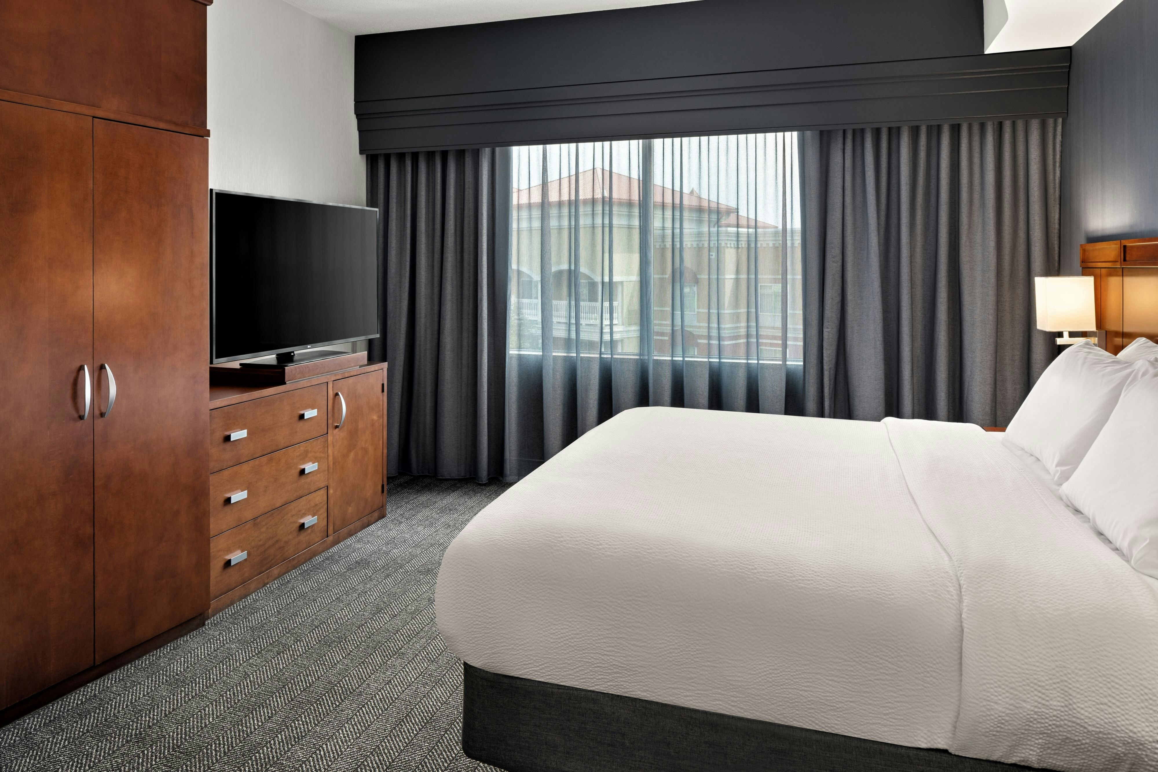 Courtyard by Marriott Minneapolis Maple Grove/Arbor Lakes