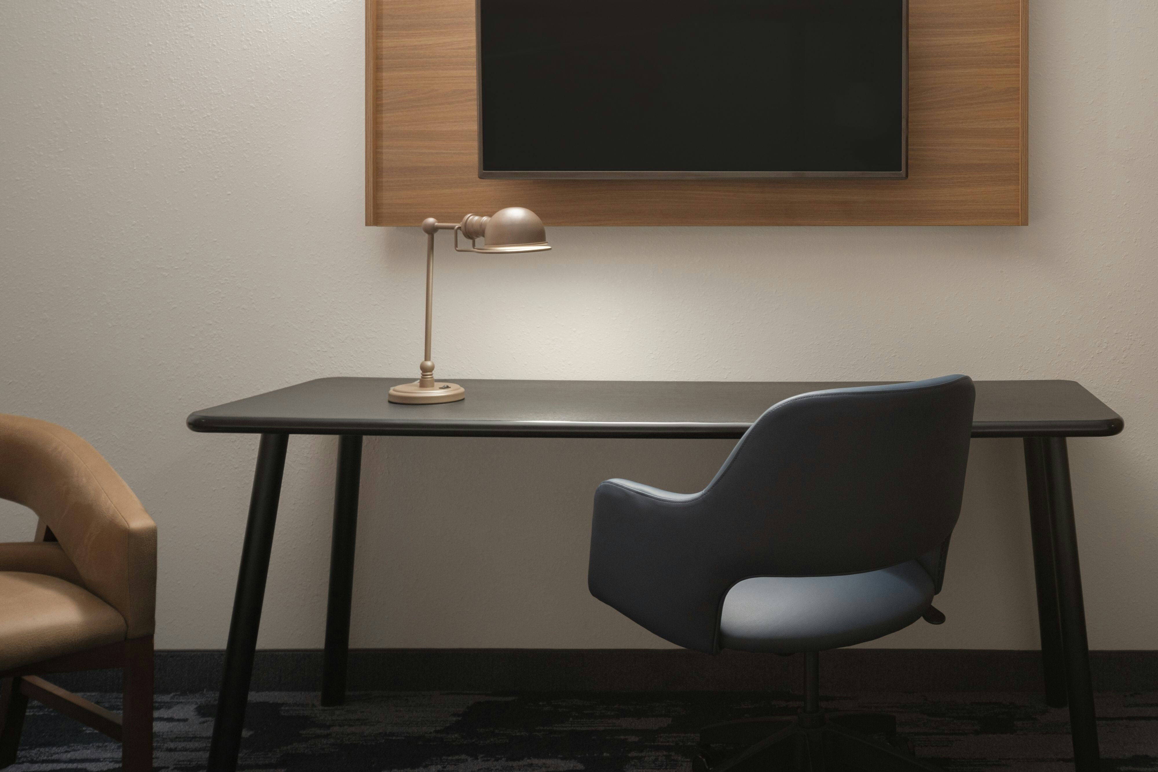 Fairfield by Marriott Cleveland