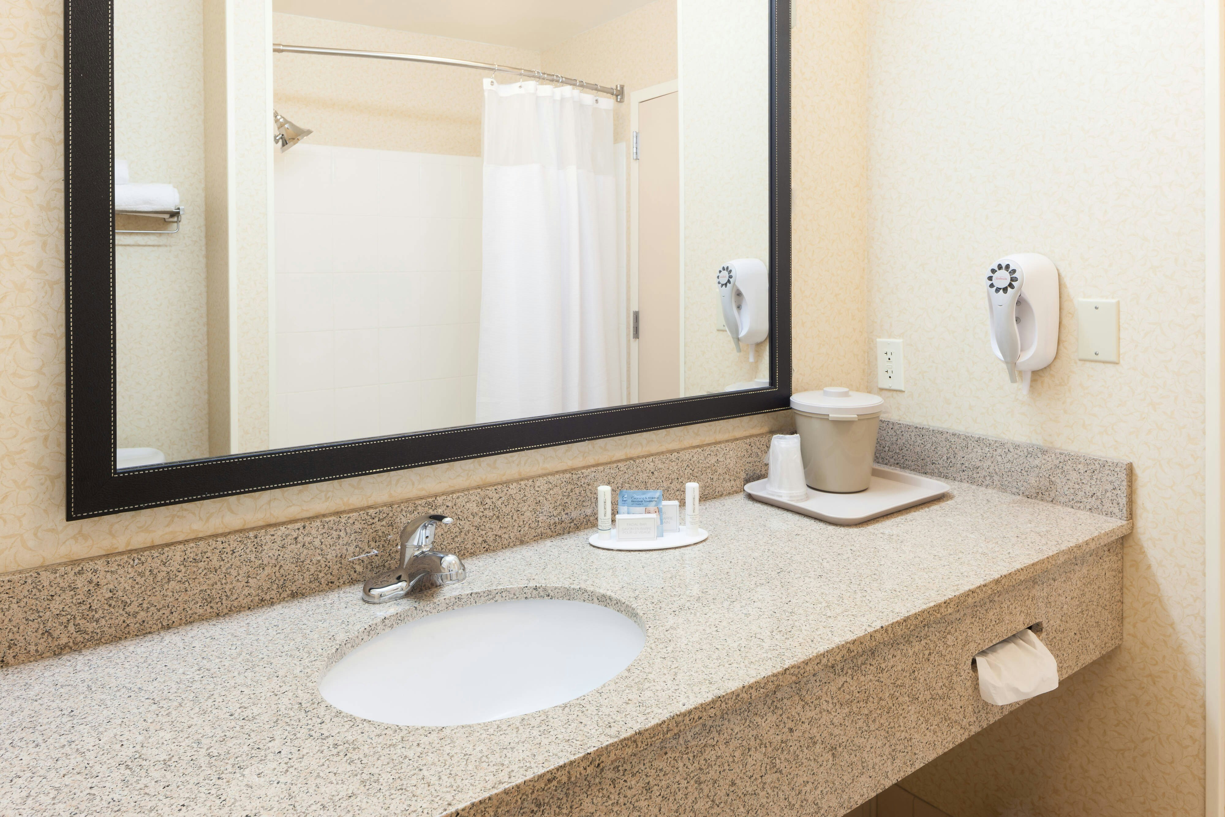 Fairfield by Marriott Inn & Suites Ruston