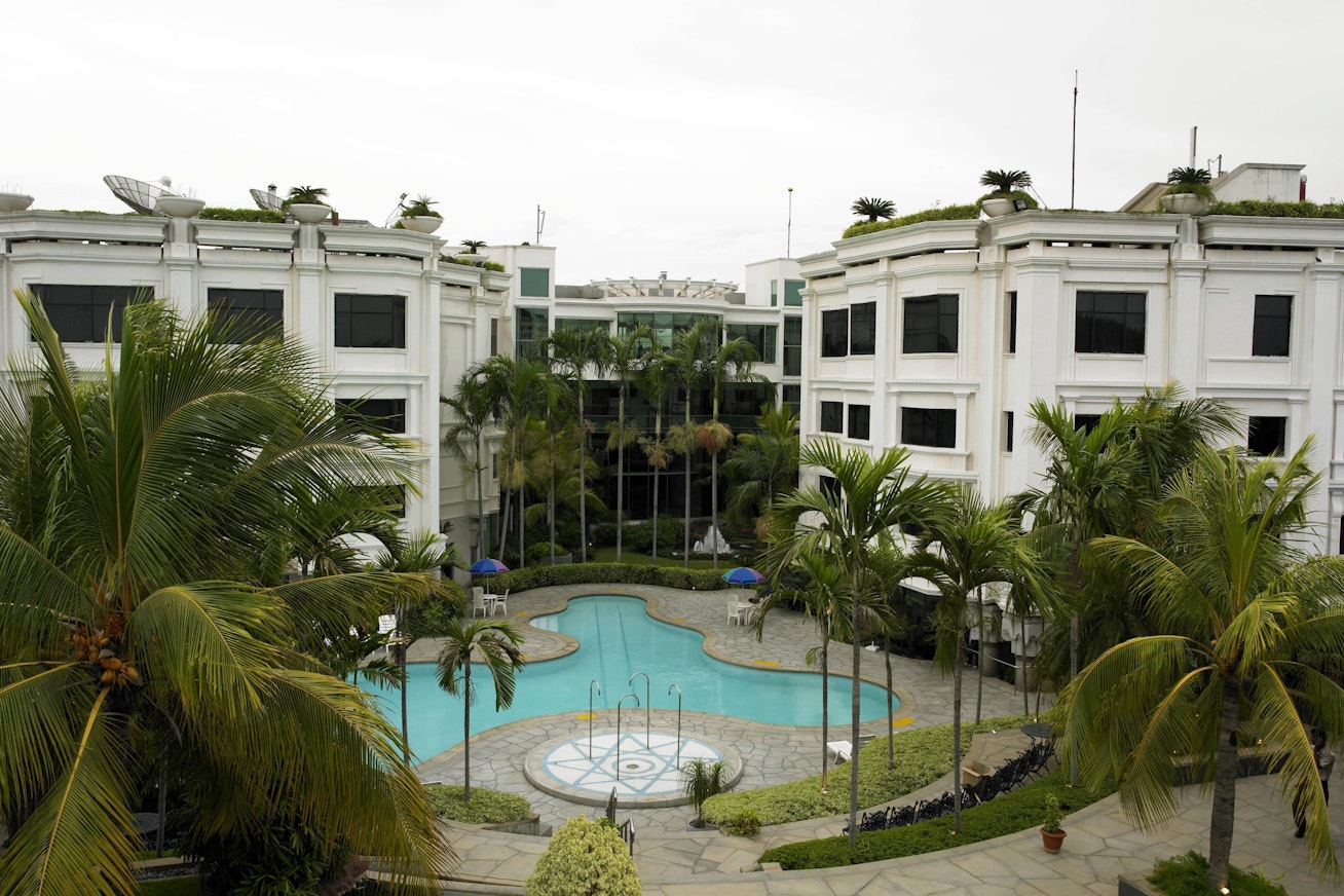 Venue cover photo