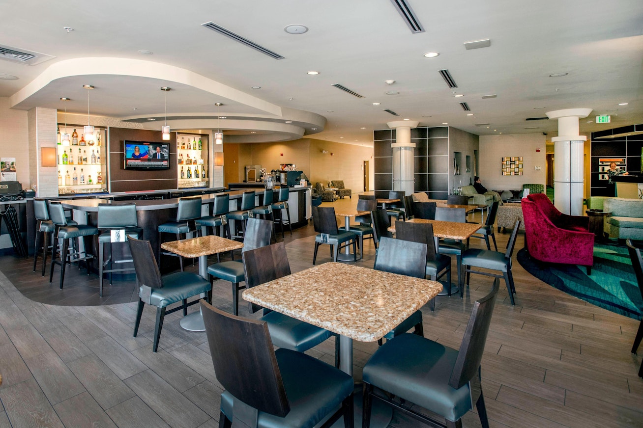 Venue gallery photo