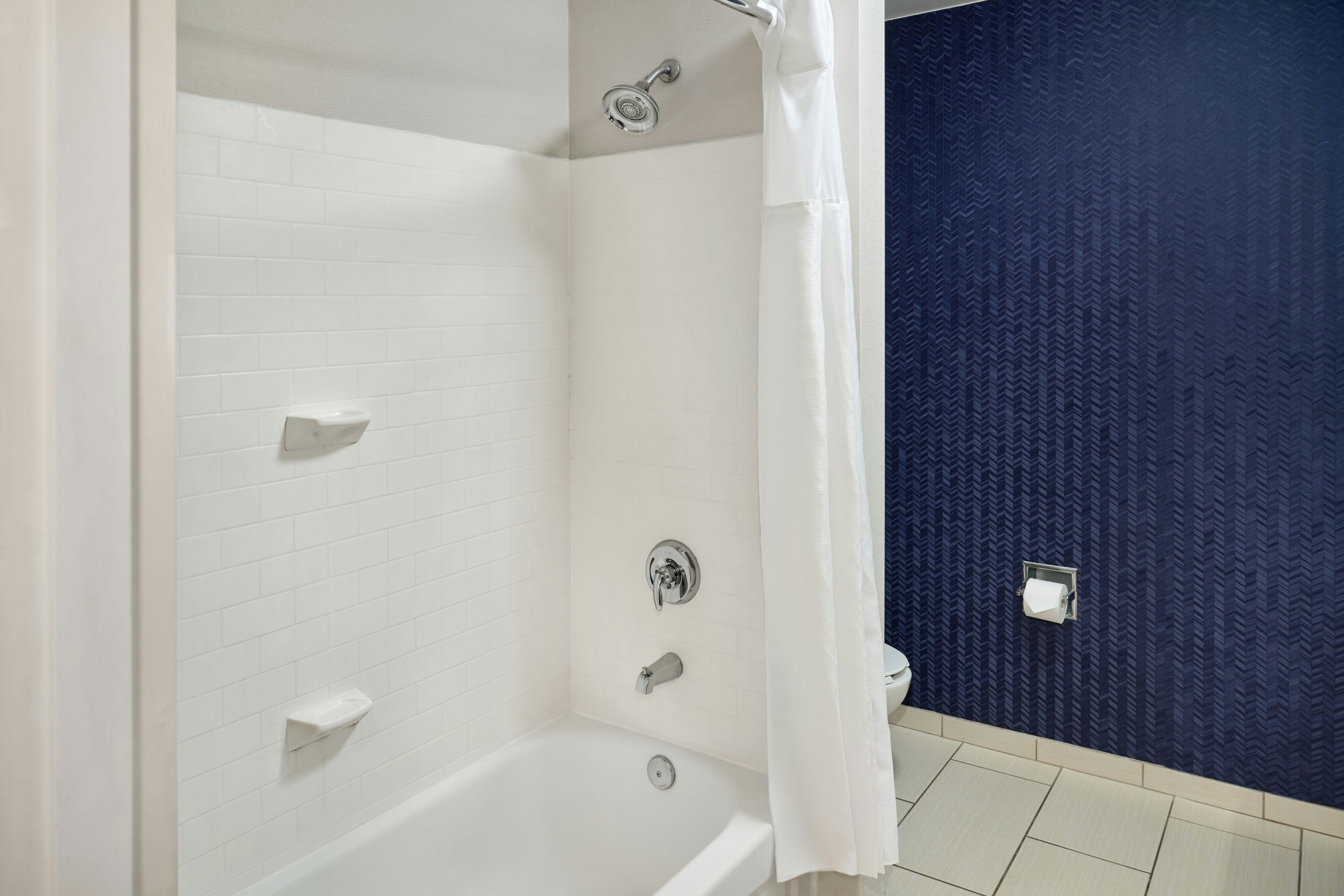 Fairfield by Marriott Inn & Suites Cartersville