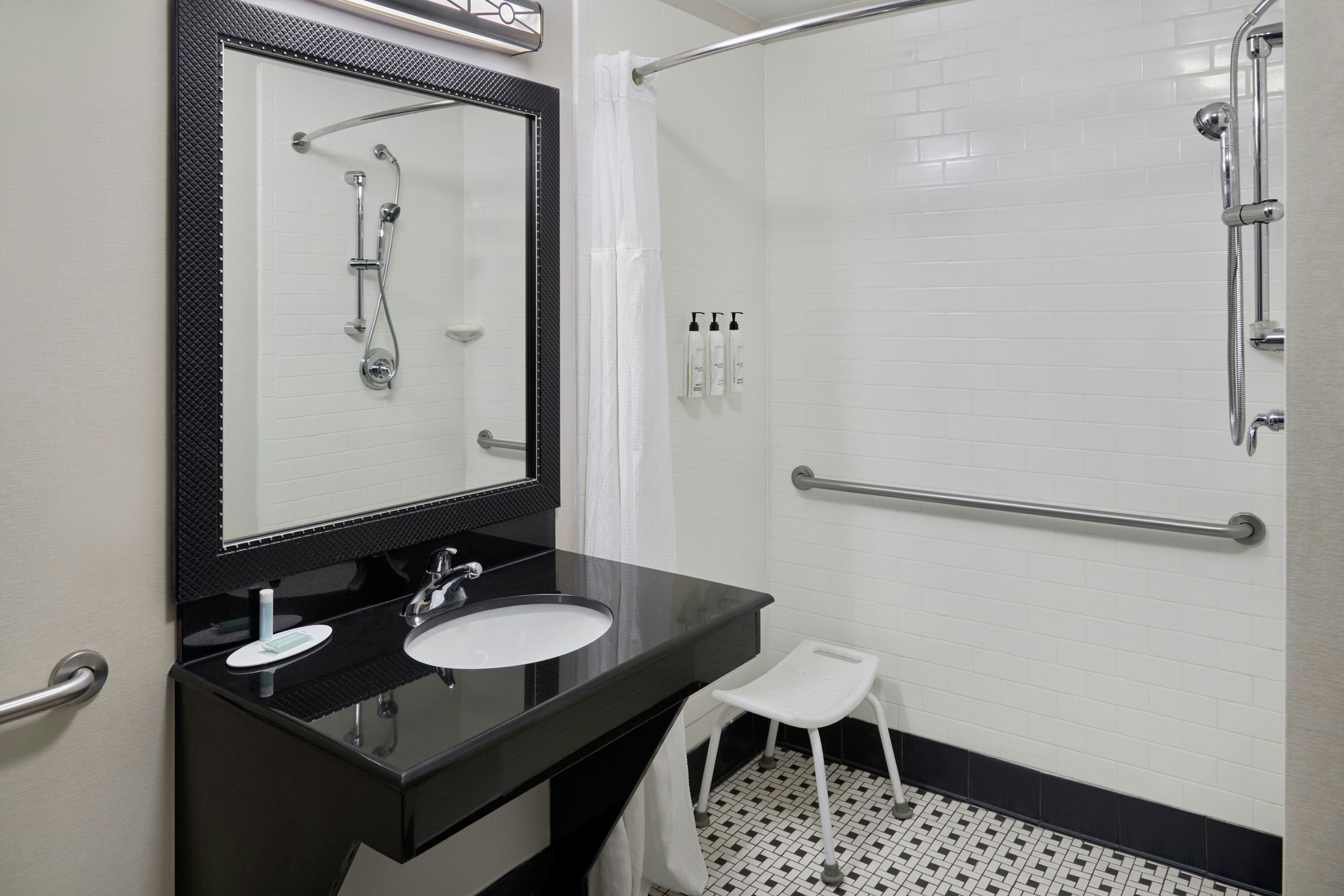 Fairfield by Marriott Inn & Suites Cartersville