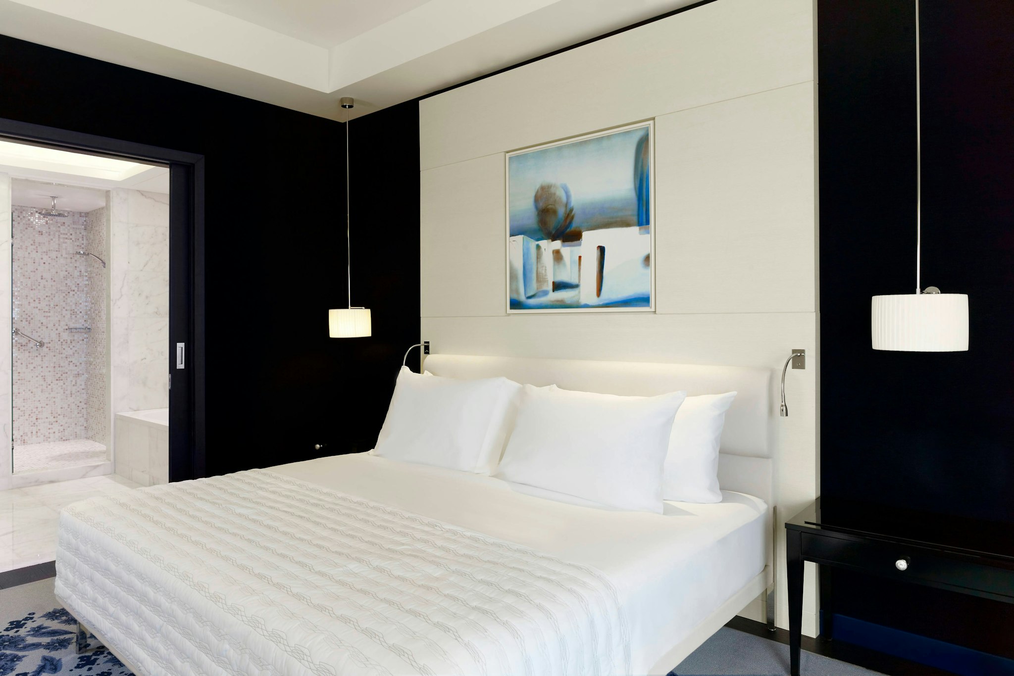 Le Meridien Al Khobar
