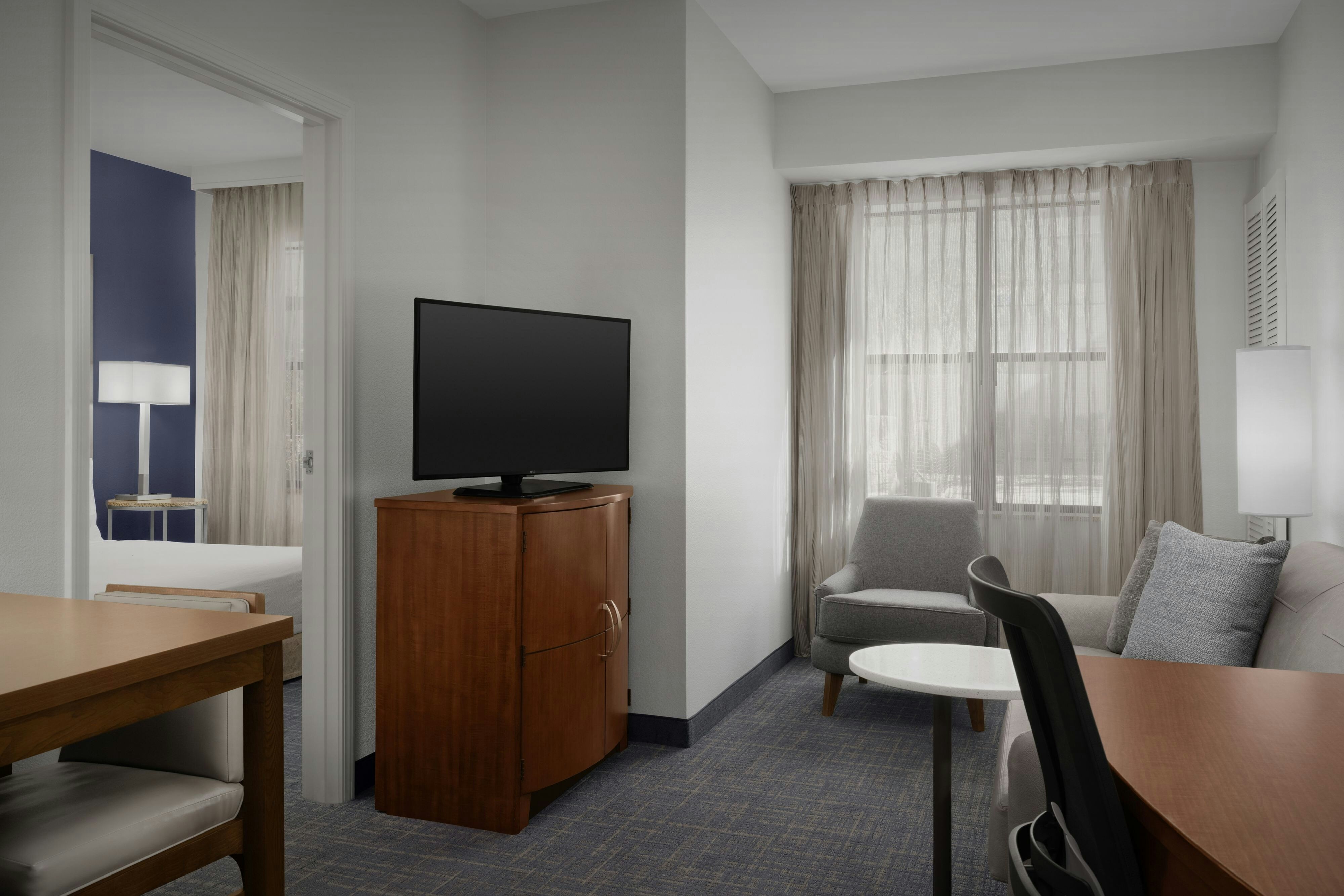 Residence Inn by Marriott Phoenix North/Happy Valley