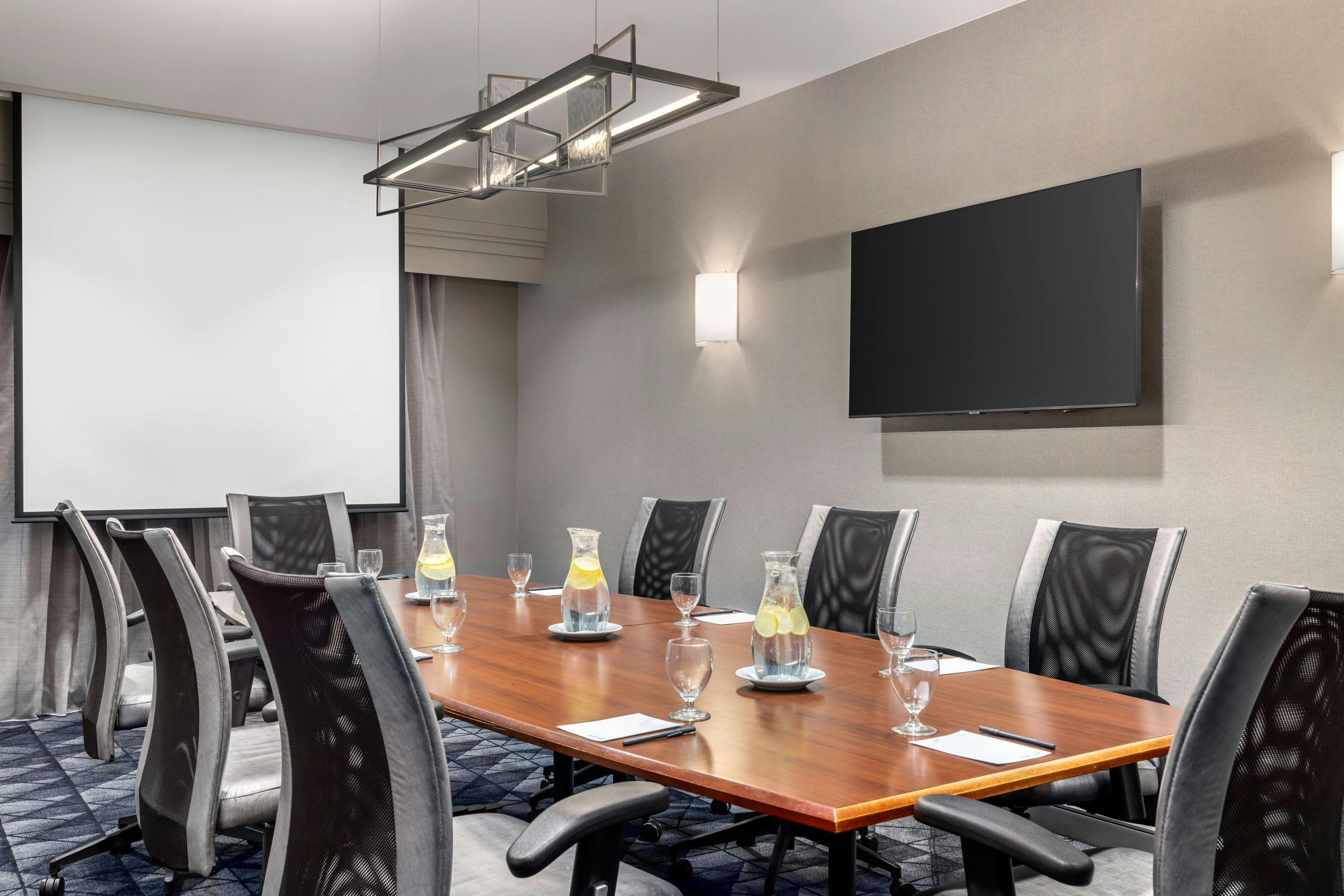 Courtyard by Marriott Des Moines Ankeny