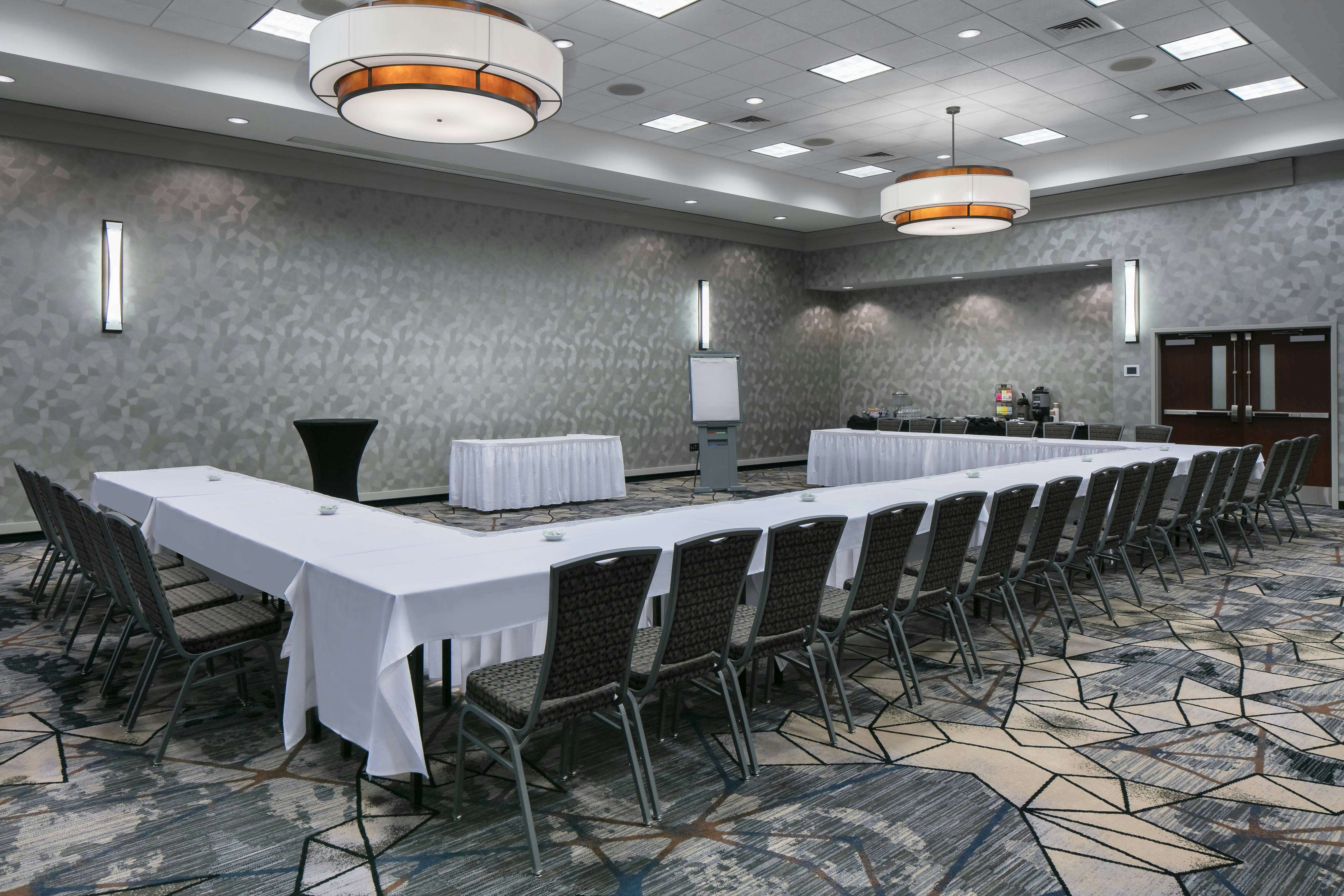 Courtyard by Marriott Des Moines Ankeny