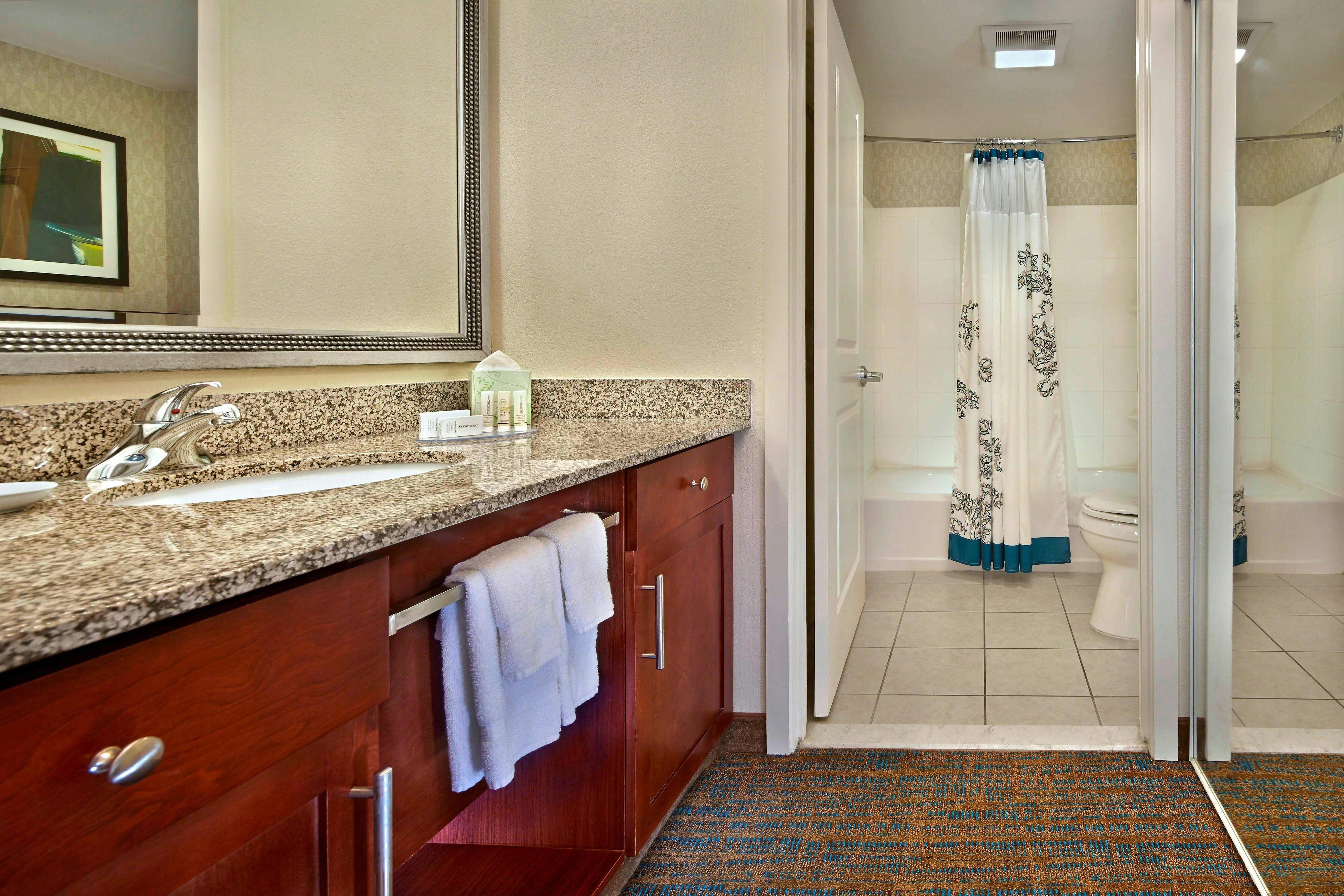 Residence Inn by Marriott Waldorf