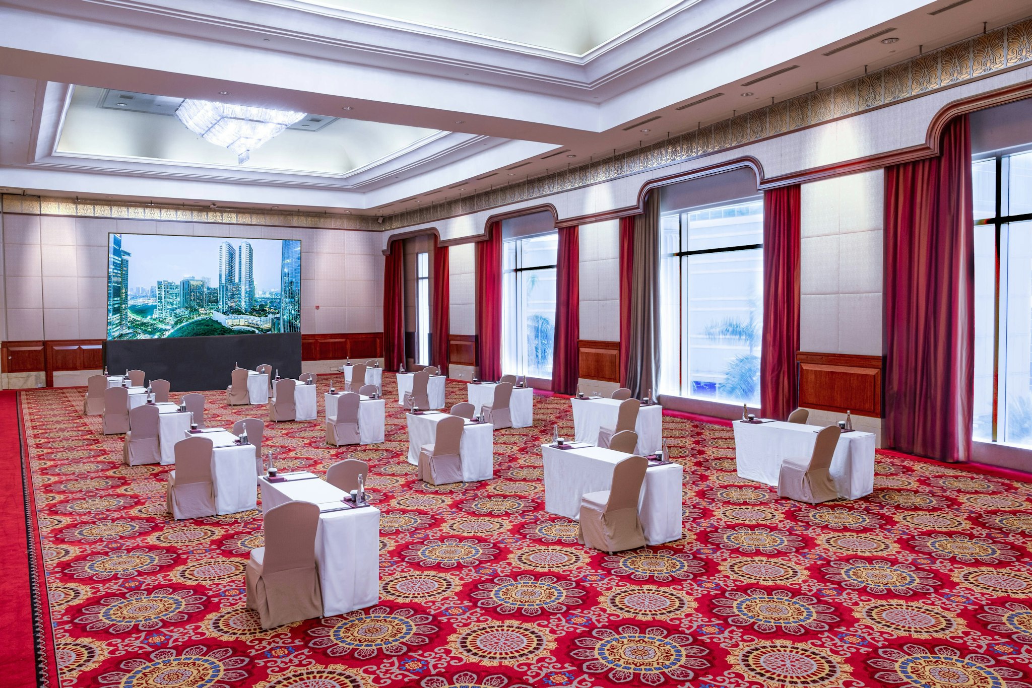 Venue gallery photo