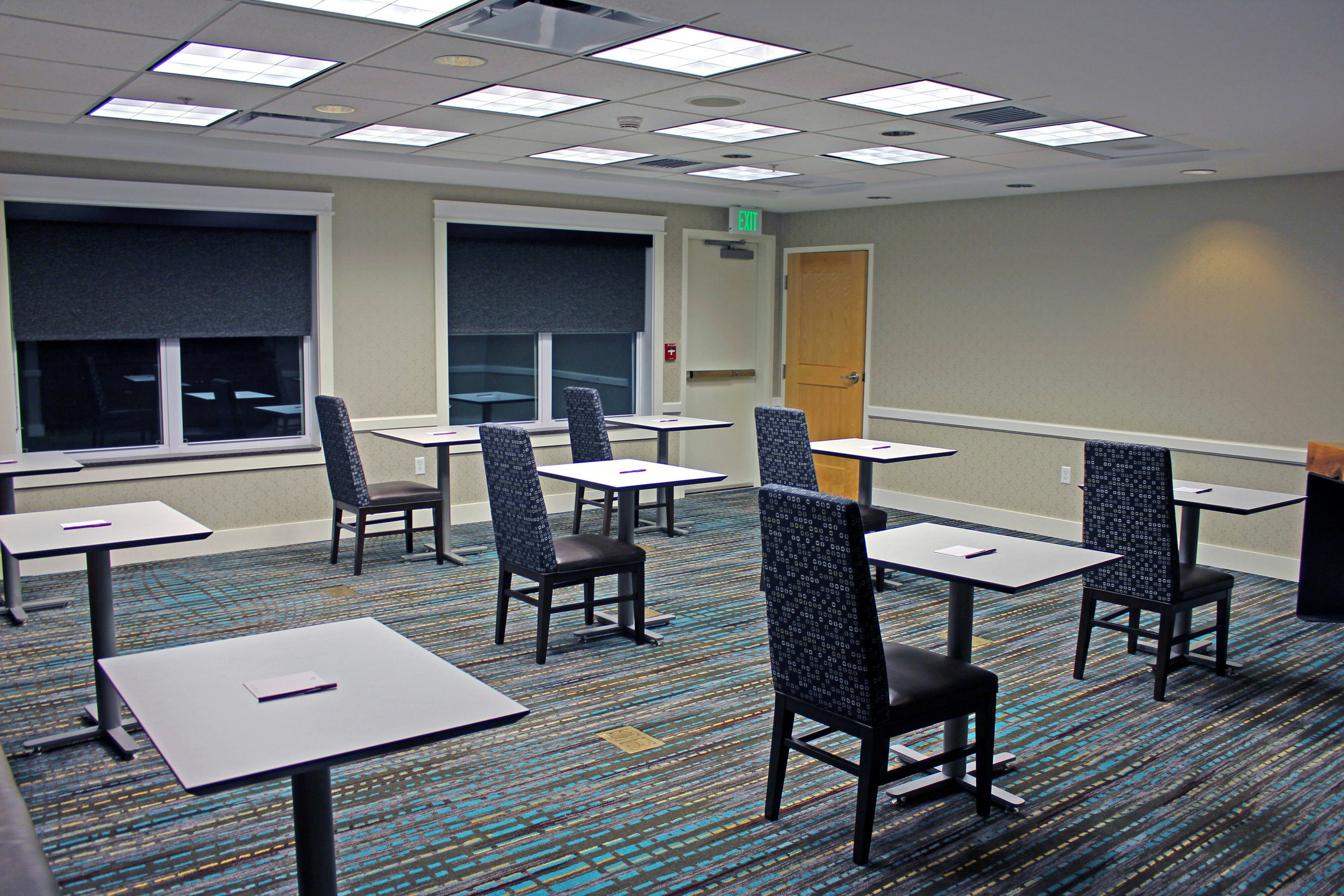 Residence Inn by Marriott North Conway