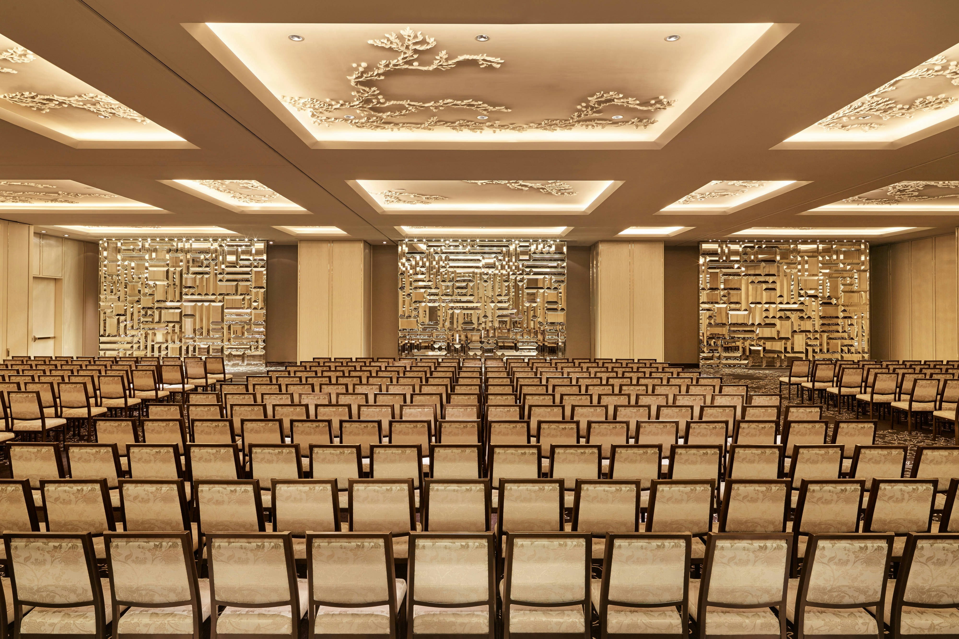 The St. Regis Bal Harbour Resort
