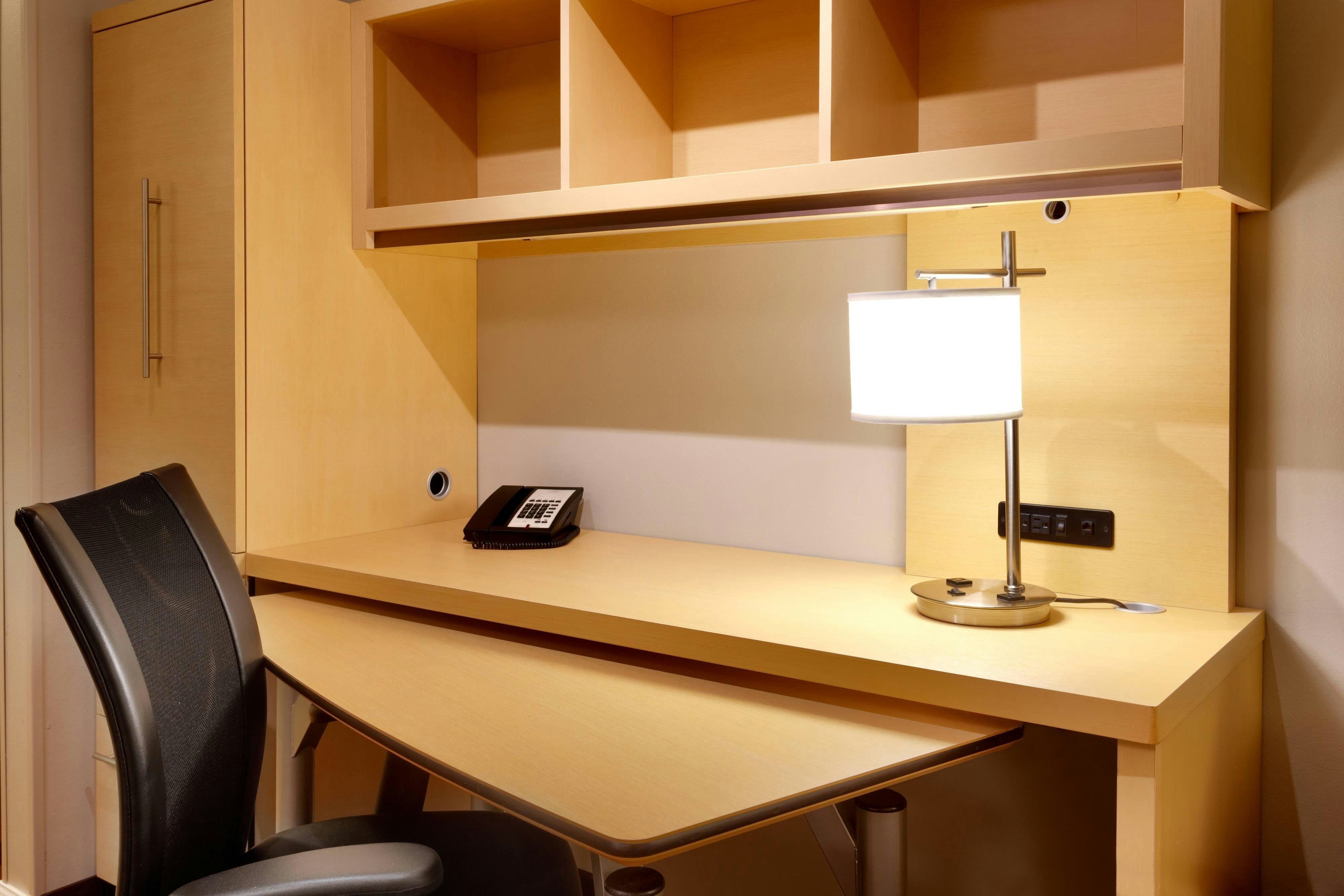 TownePlace Suites by Marriott Omaha West