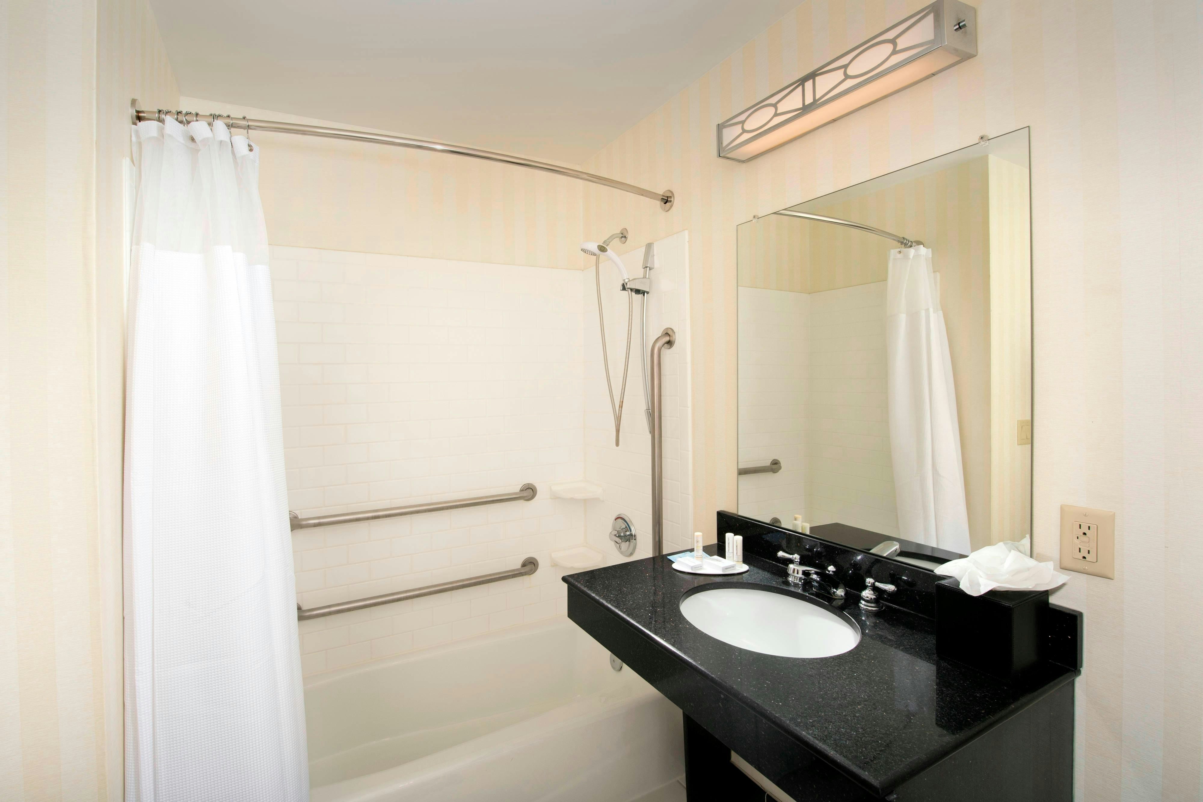 Fairfield by Marriott Inn & Suites Weatherford