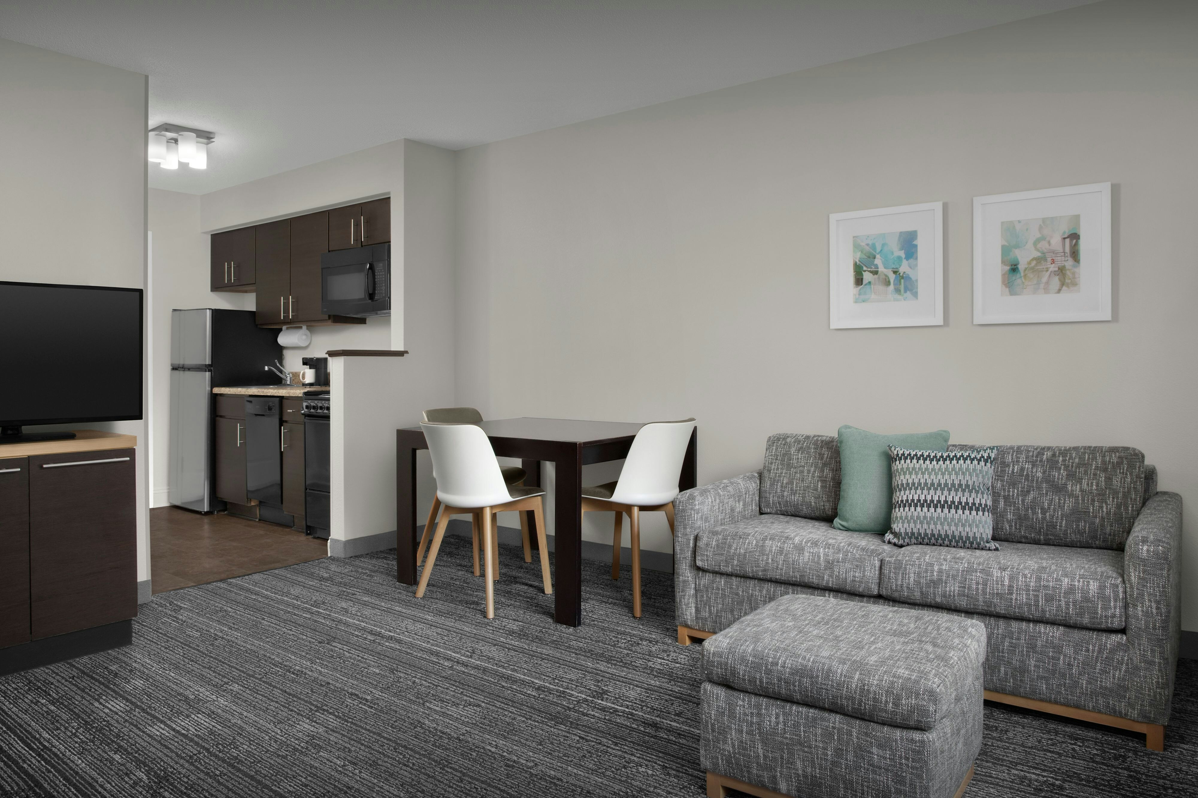 TownePlace Suites by Marriott Pensacola