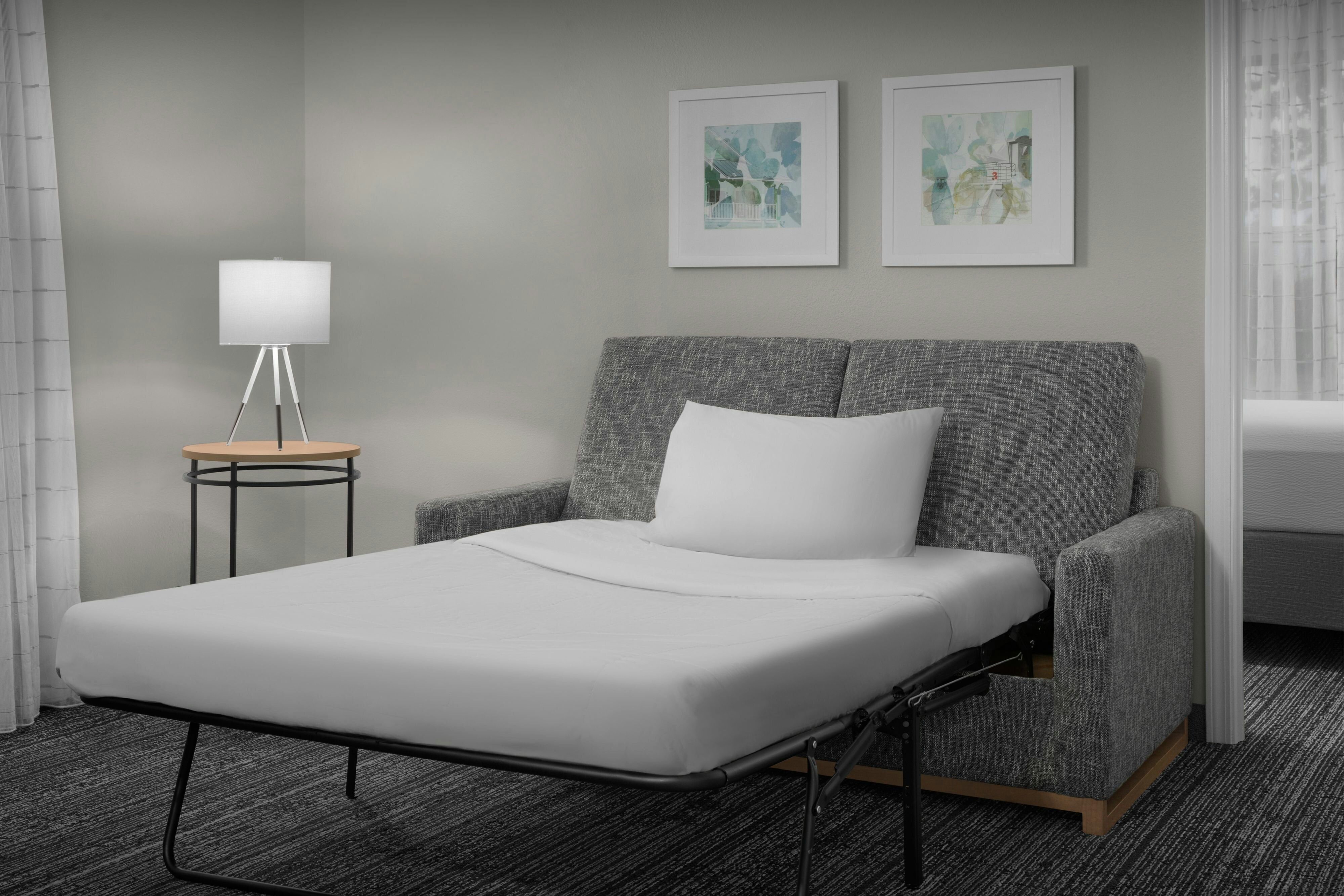 TownePlace Suites by Marriott Pensacola