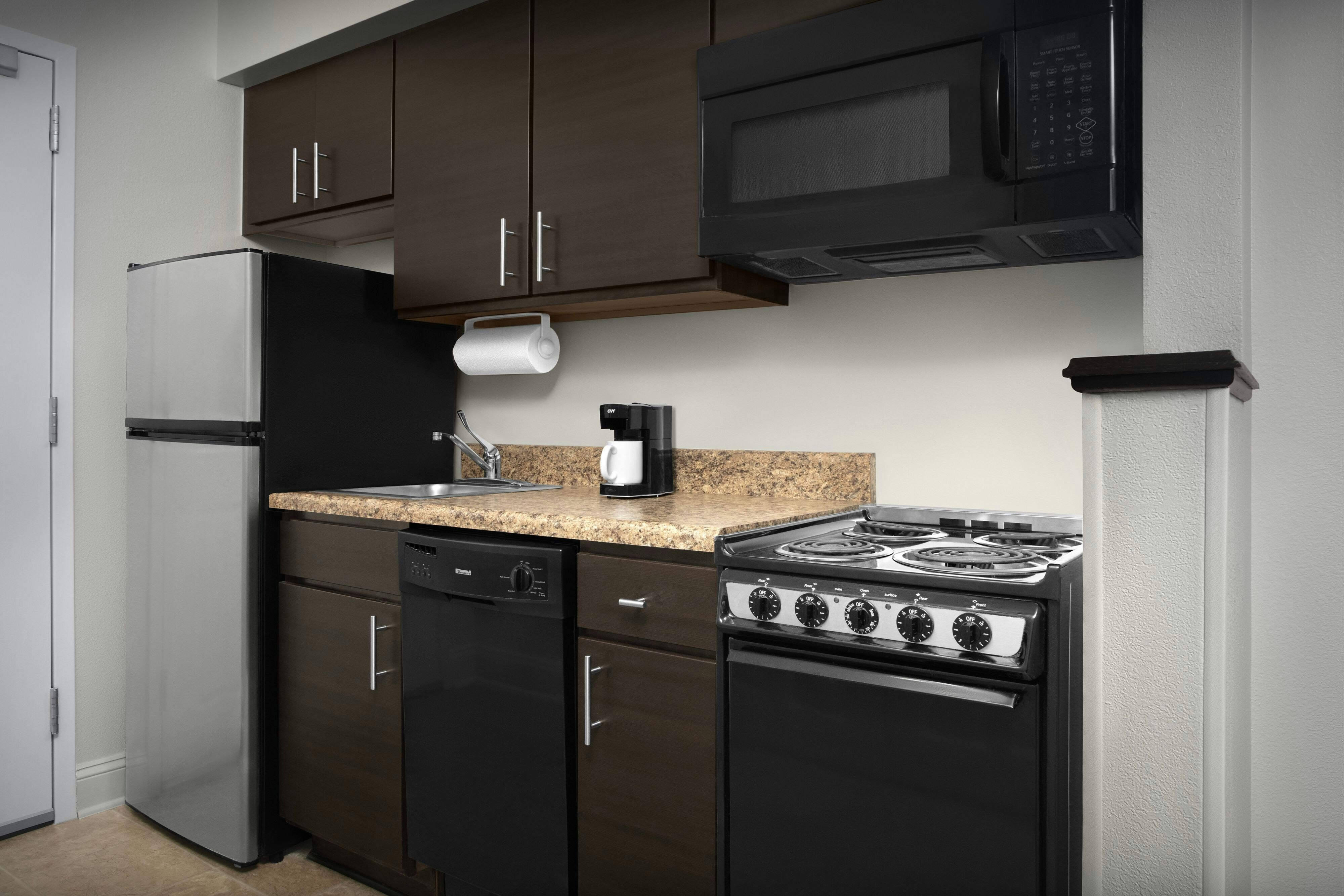 TownePlace Suites by Marriott Pensacola