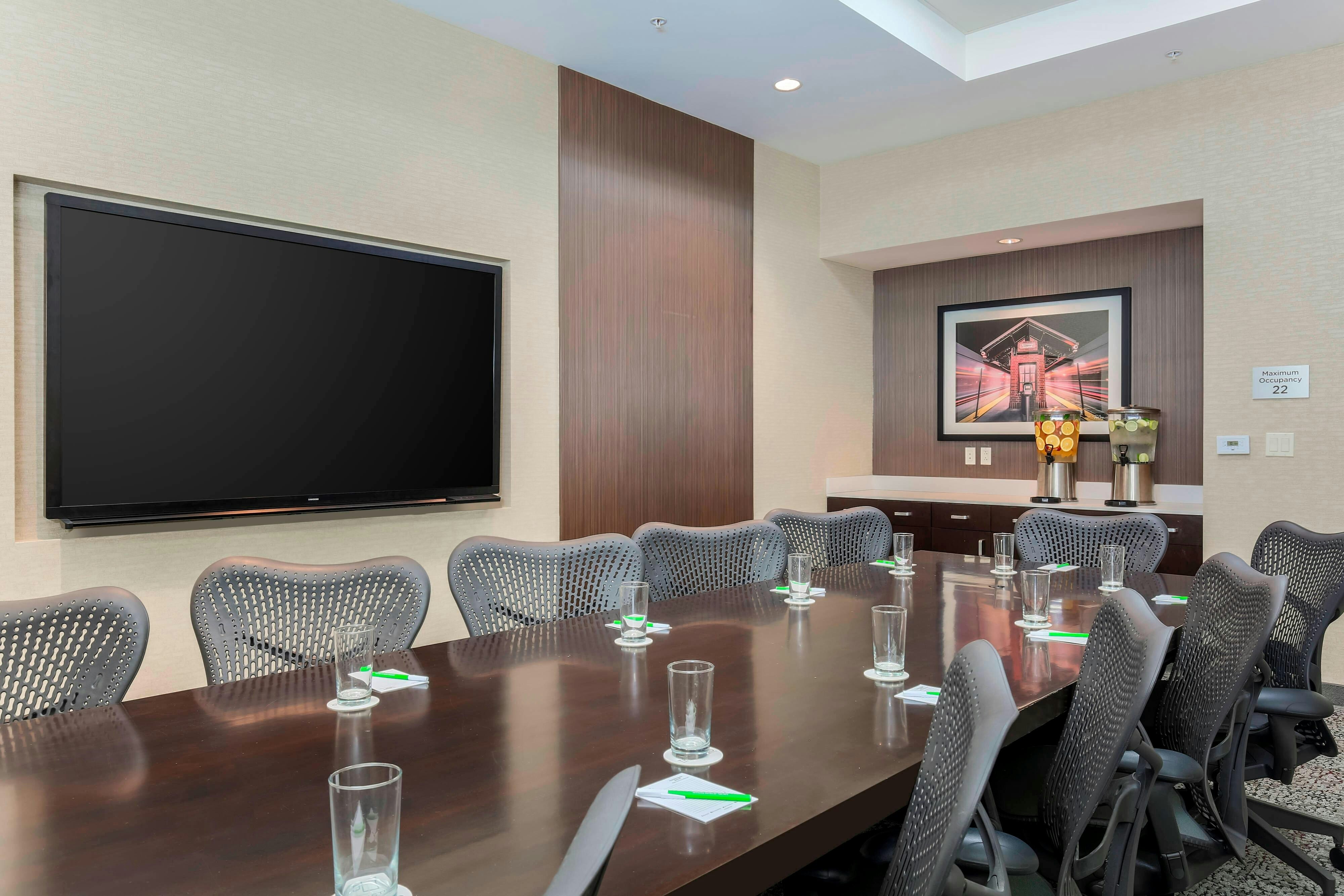 Courtyard by Marriott San Jose Campbell